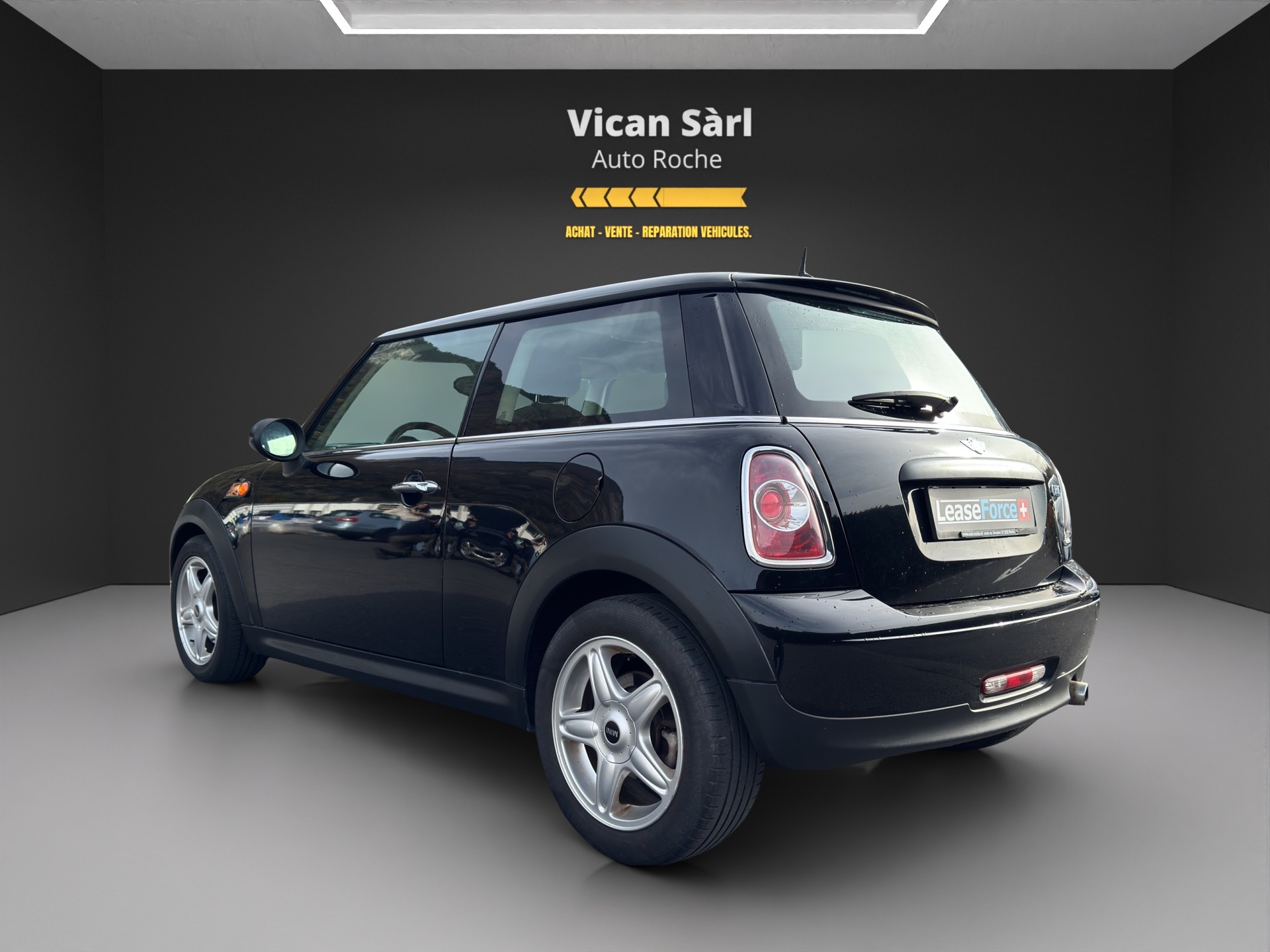 MINI One-image-6