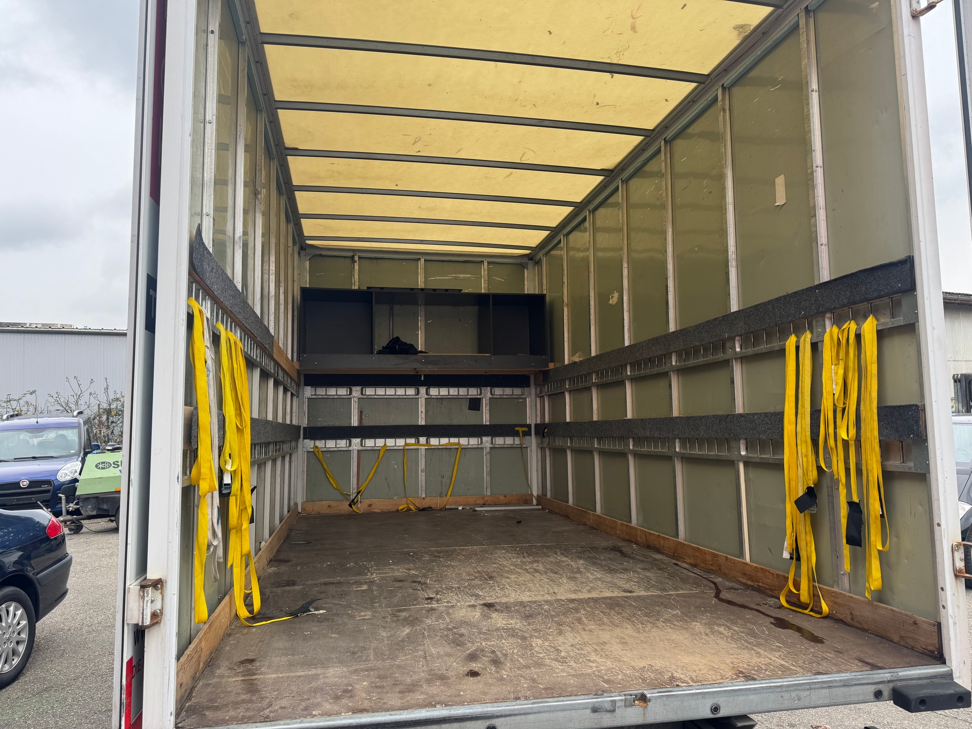 IVECO 35 S 16-image-5