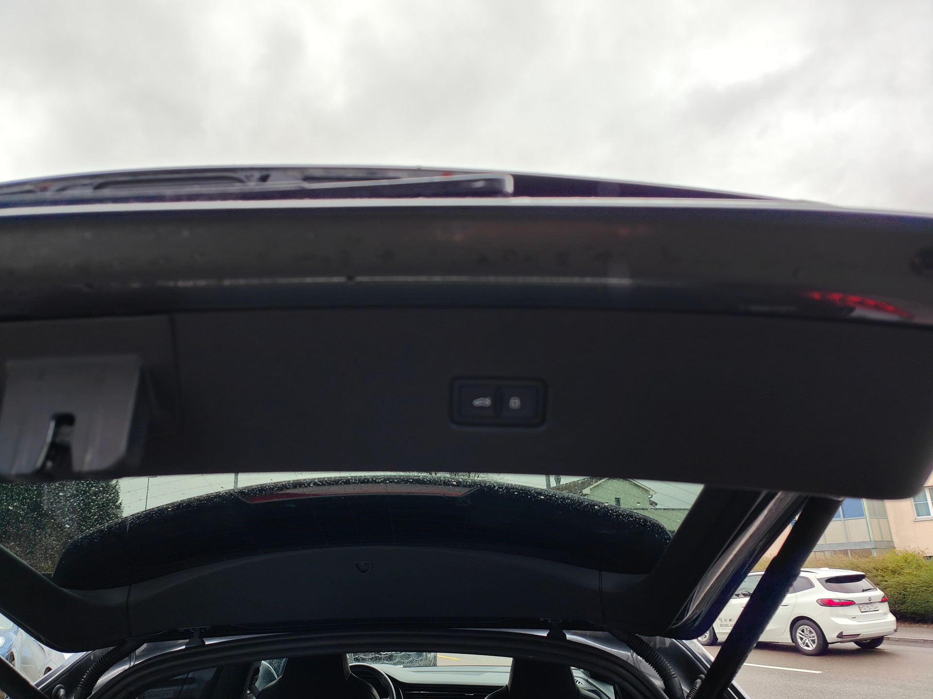 AUDI Q8 50 TDI Black Edition quattro tiptronic-image-10