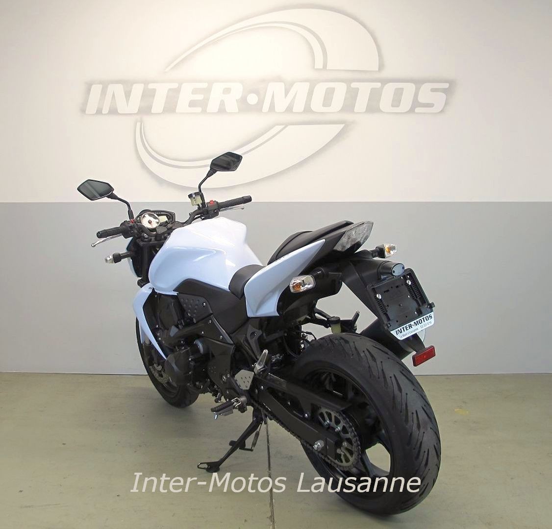 KAWASAKI Z750-image-4