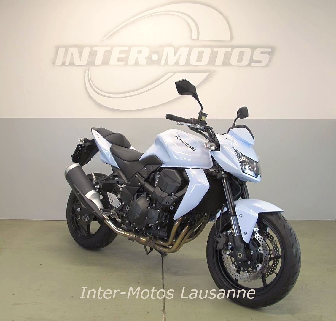 KAWASAKI Z750-showroom-element-1