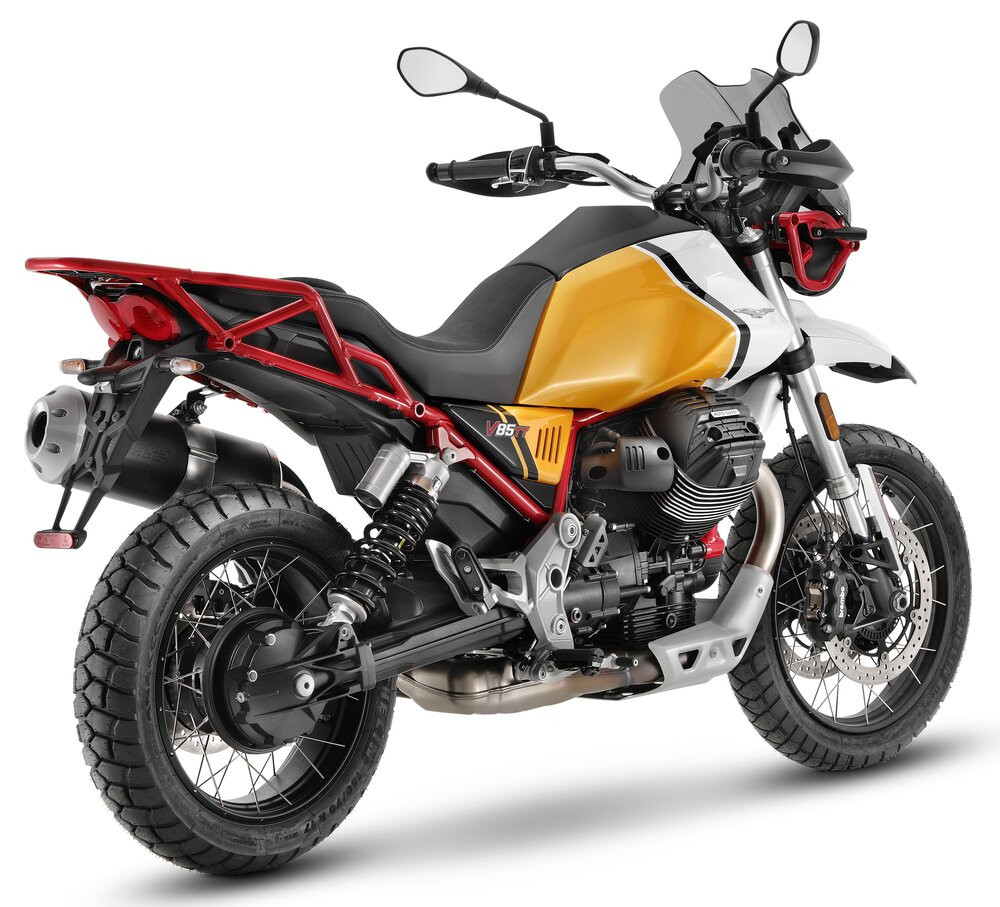 MOTO GUZZI V85 TT Premium Graphics 2-Tone-image-5