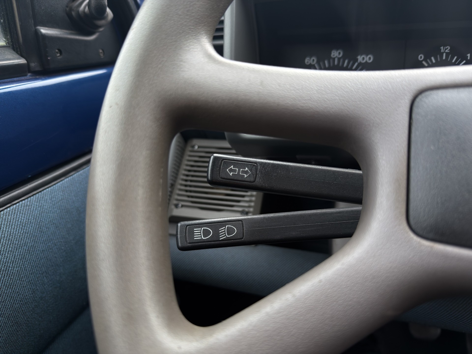 FIAT Panda 899 JOLLY-image-27