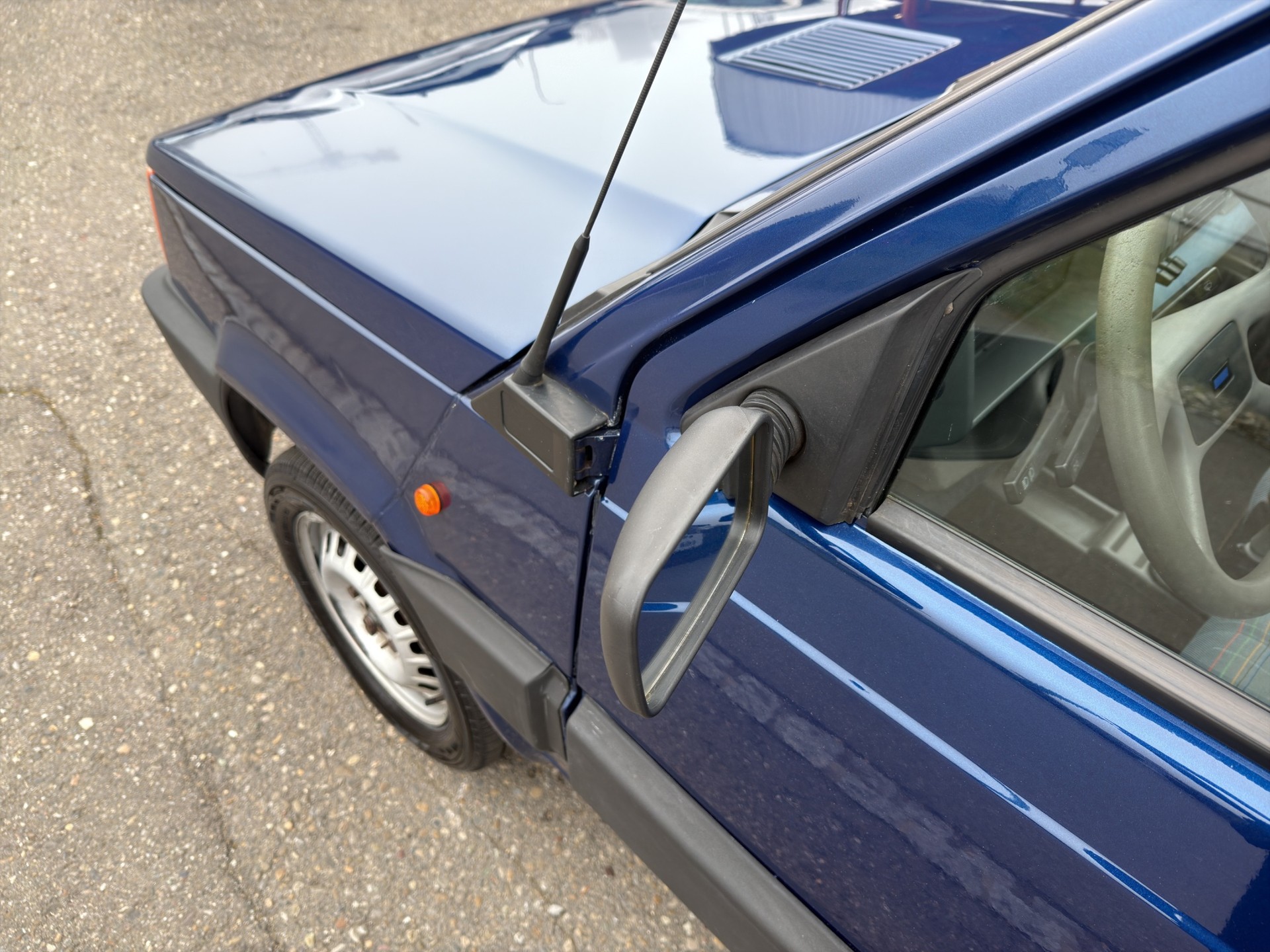 FIAT Panda 899 JOLLY-image-20