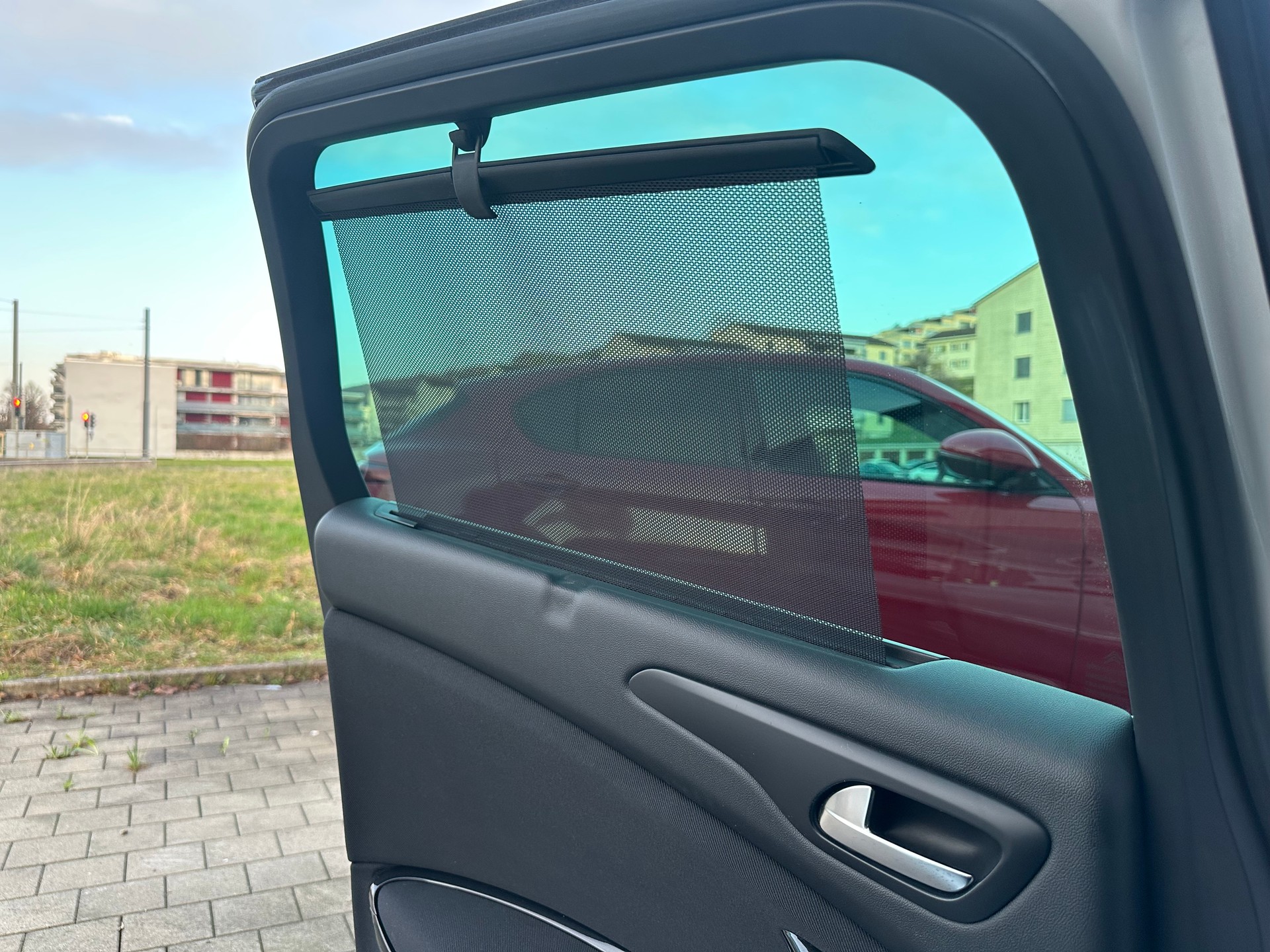 CITROEN C5 2.0 BlueHDi Exclusive EAT6-image-10