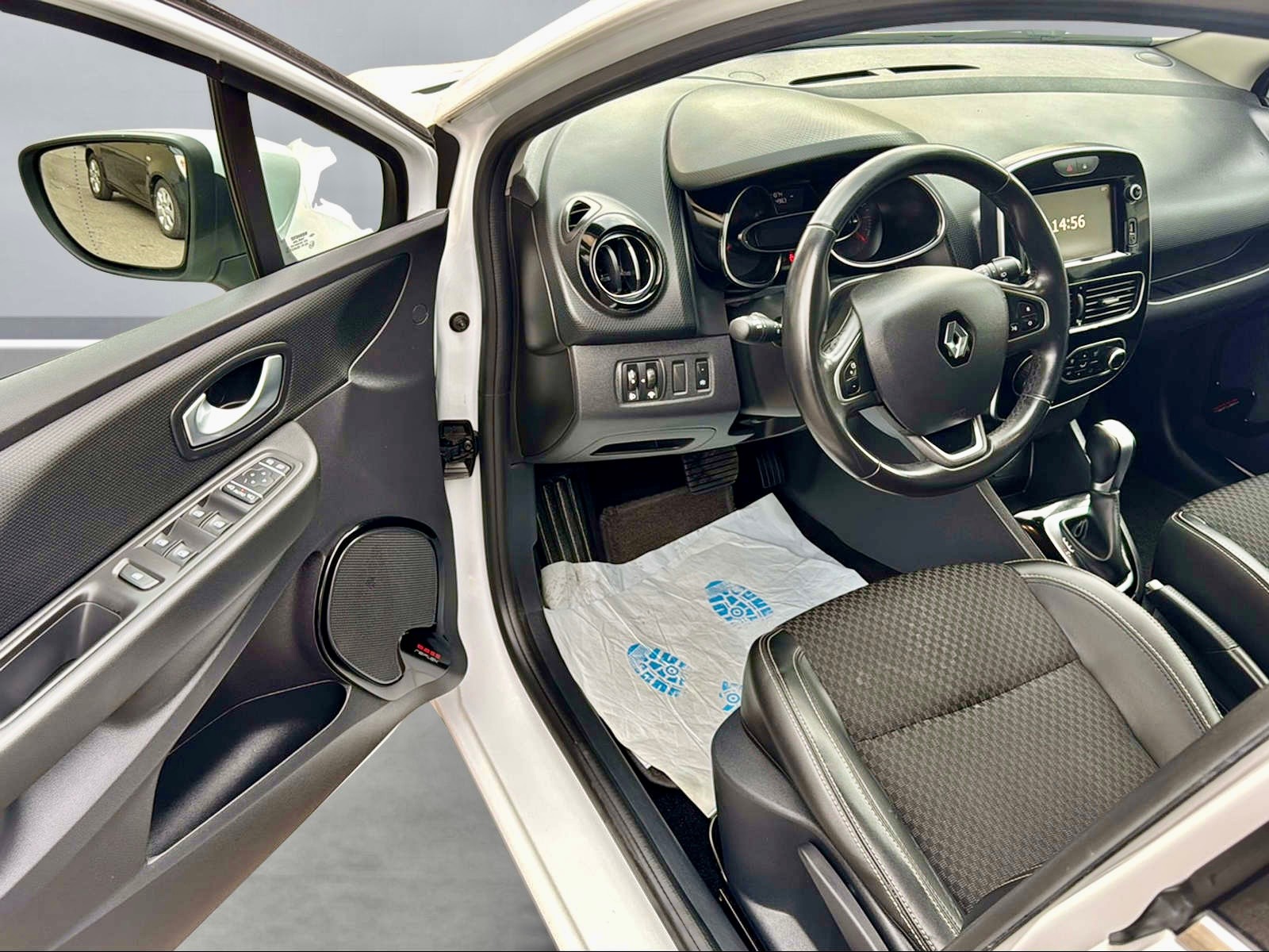 RENAULT Clio Grandtour 1.5 dCi Business LineEDC-image-10