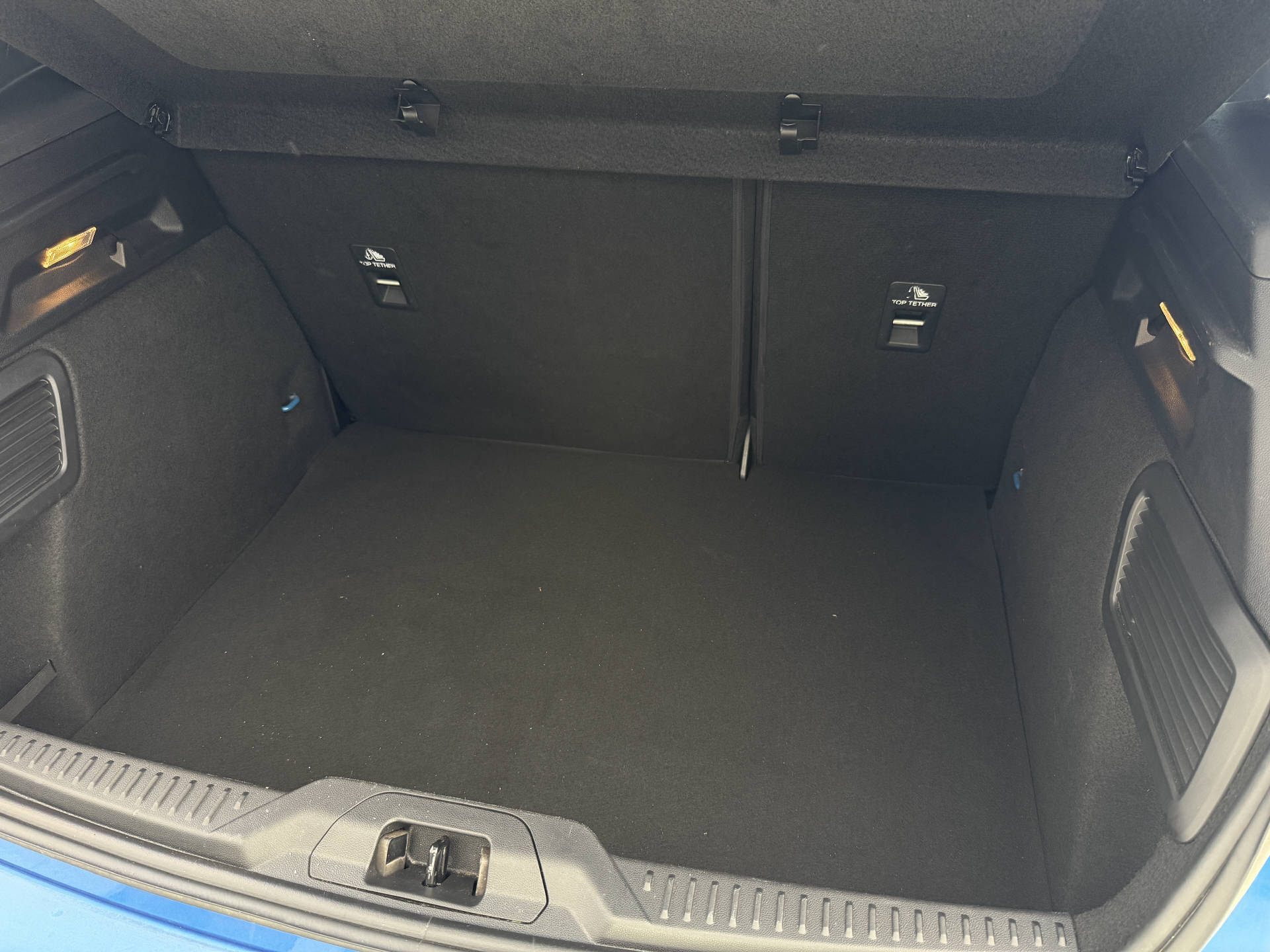 FORD Focus 1.0i EcoB 125 ST-Line-image-15