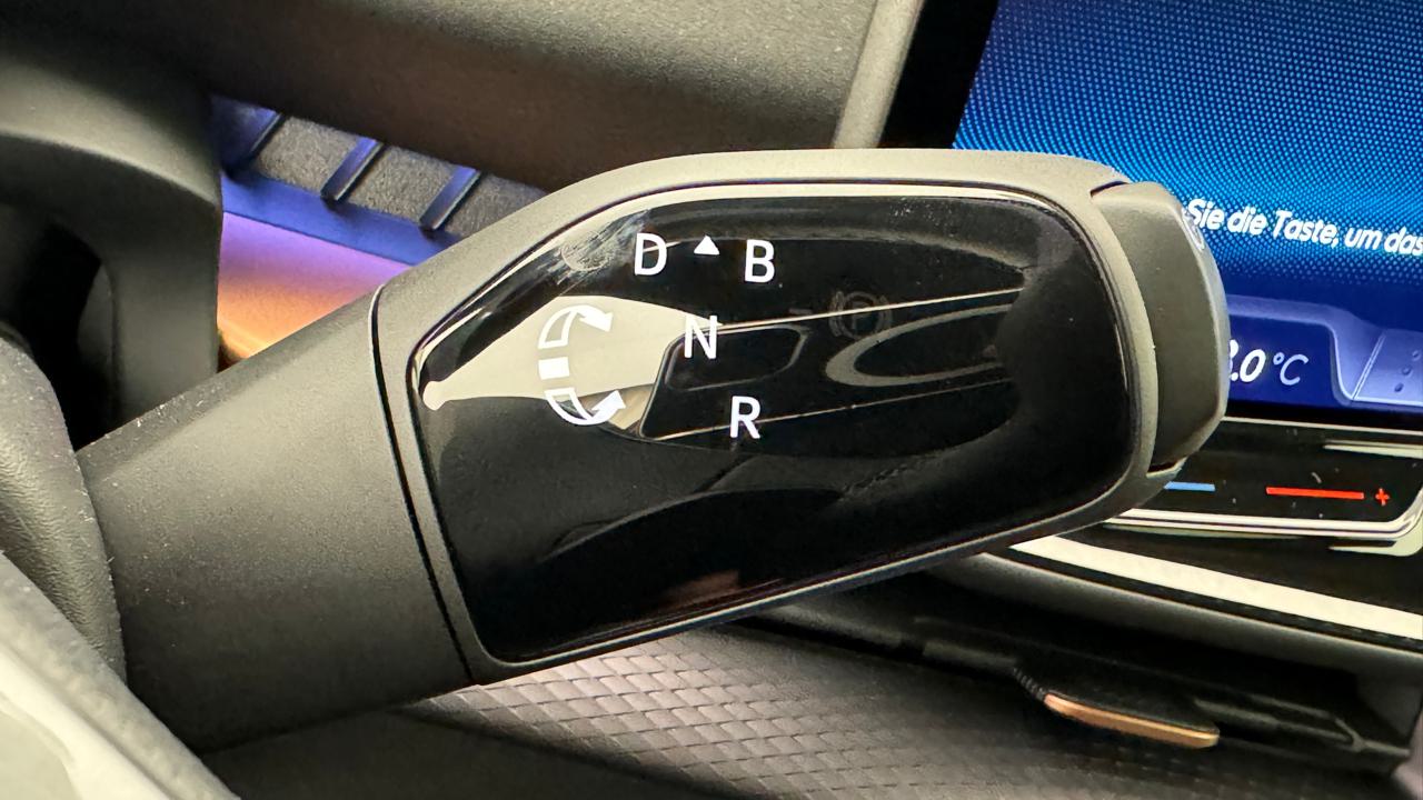 CUPRA Tavascan 77 kWh Endurance-image-10