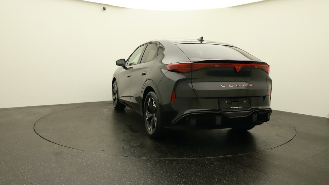 CUPRA Tavascan 77 kWh Endurance-showroom-element-3