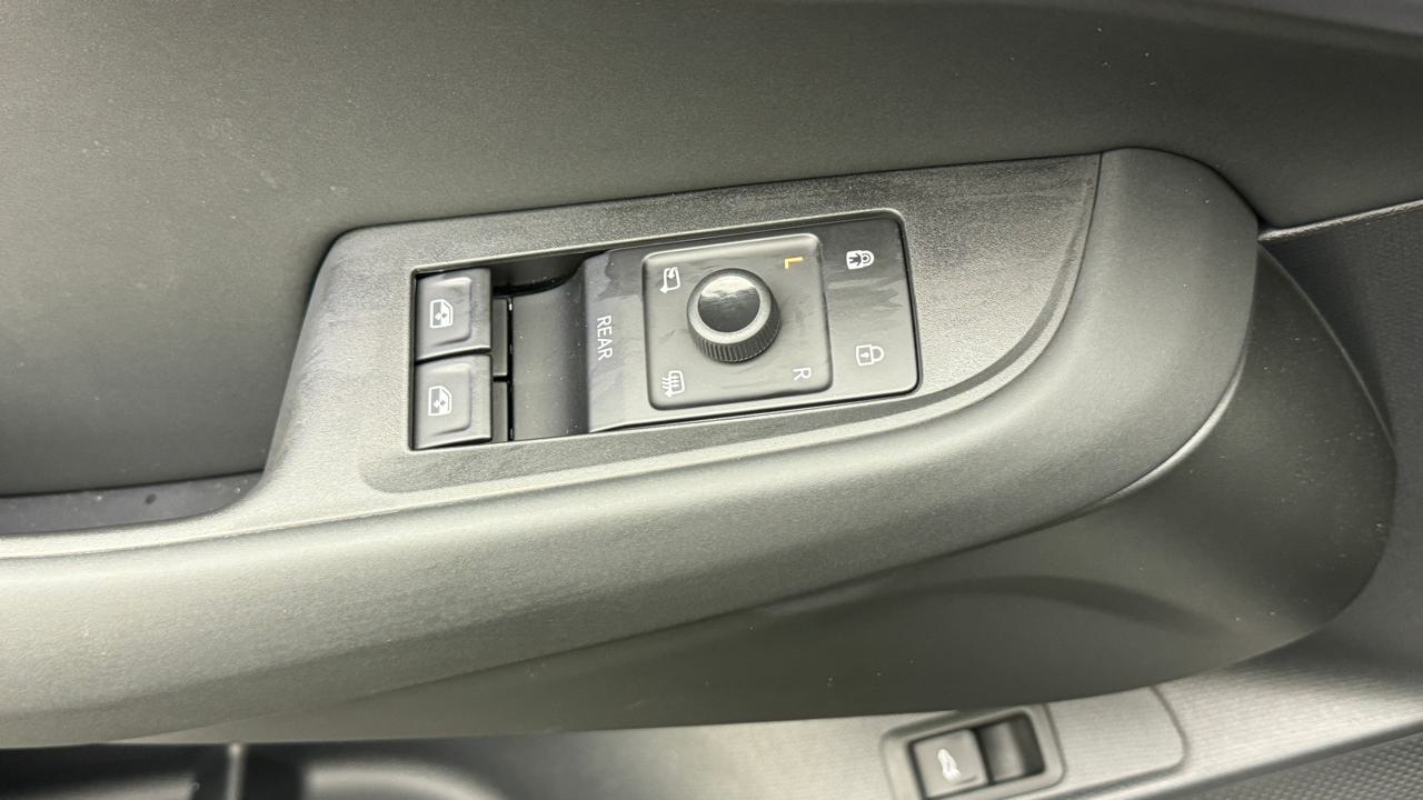 CUPRA Tavascan 77 kWh Endurance-image-8