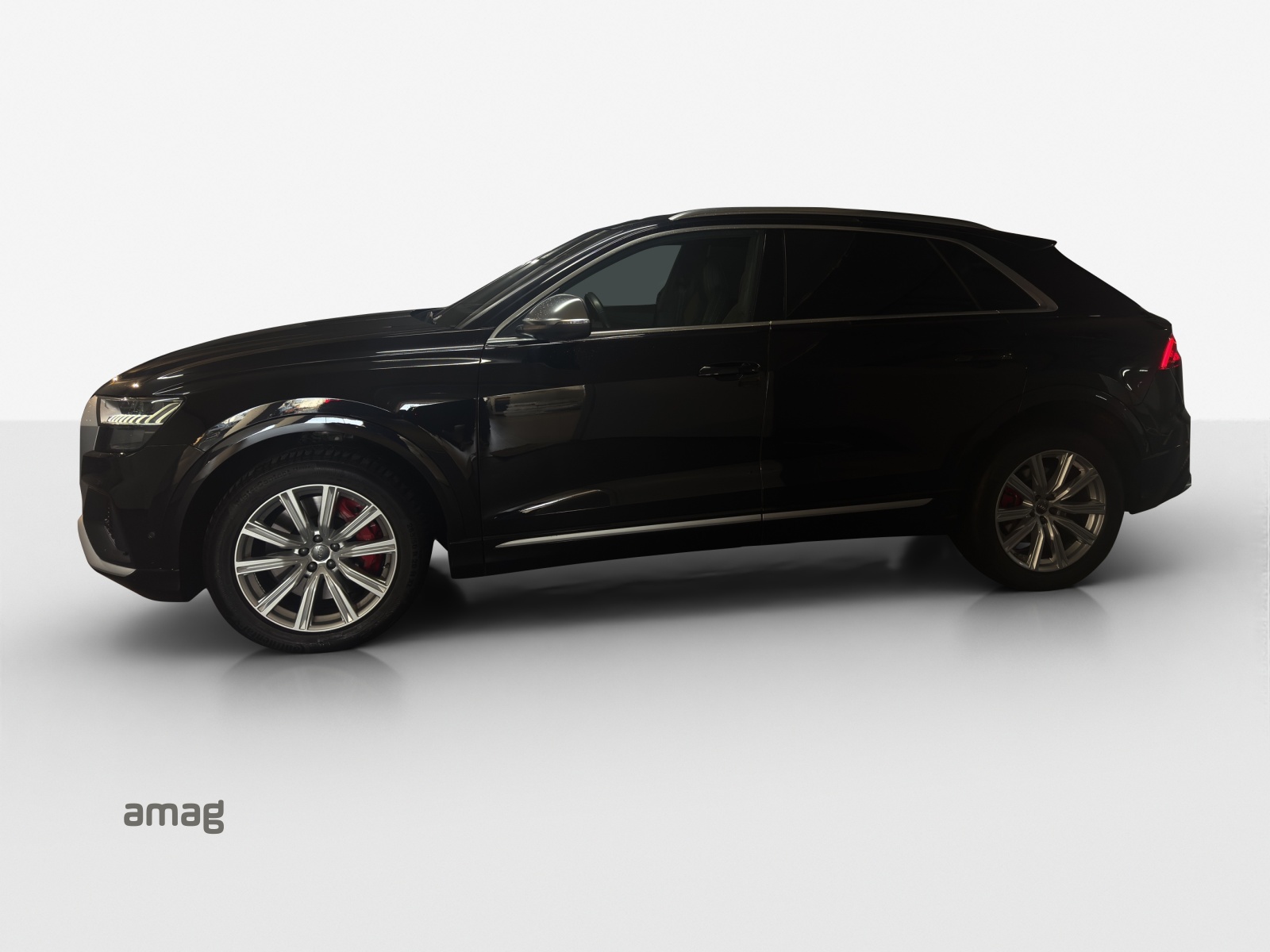 AUDI SQ8 50 TDI quattro tiptronic-showroom-element-1