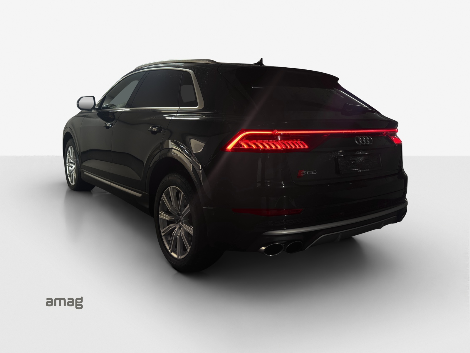 AUDI SQ8 50 TDI quattro tiptronic-showroom-element-2