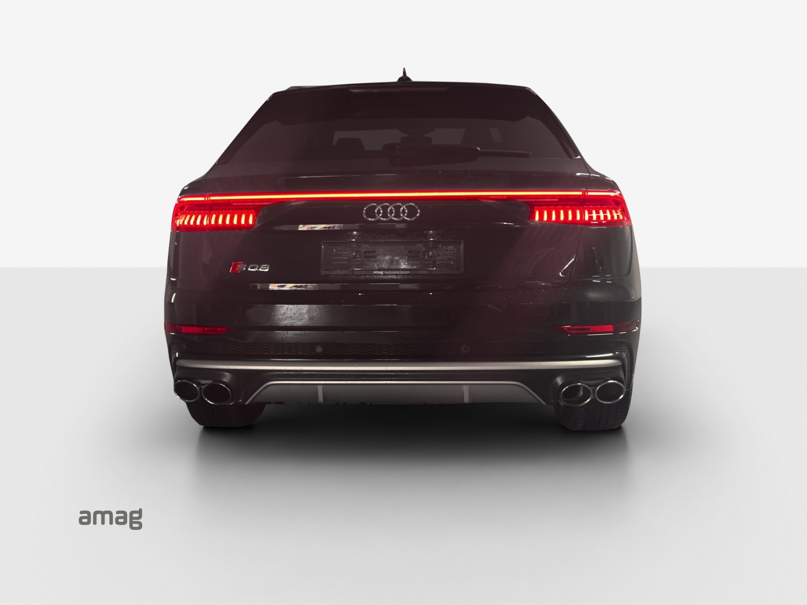 AUDI SQ8 50 TDI quattro tiptronic-showroom-element-3