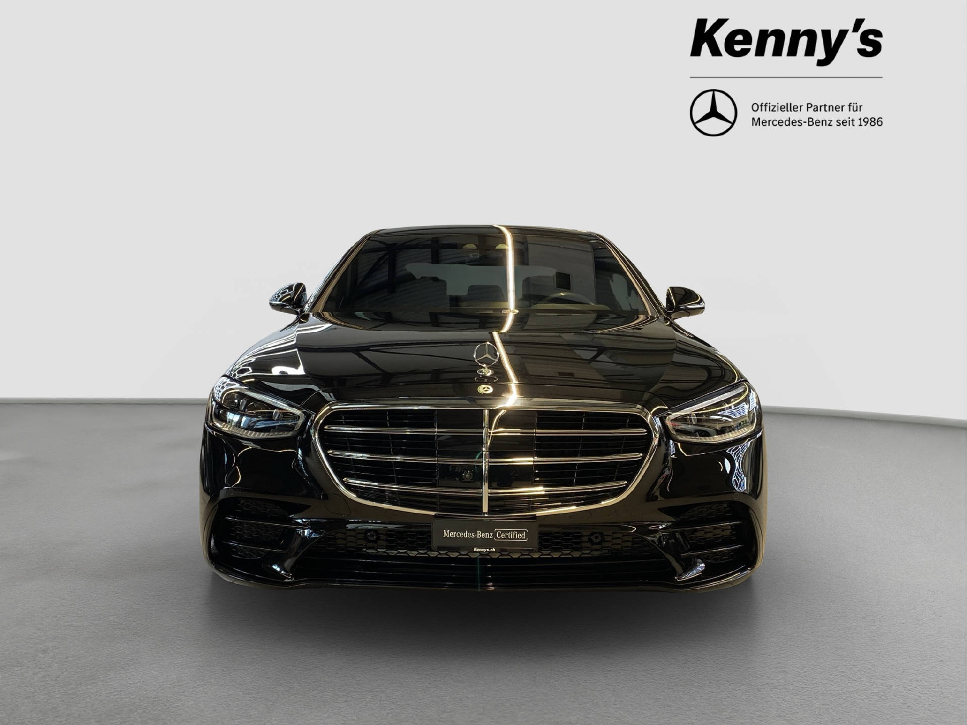 MERCEDES-BENZ S 450 AMG Line 4MATIC-showroom-element-1