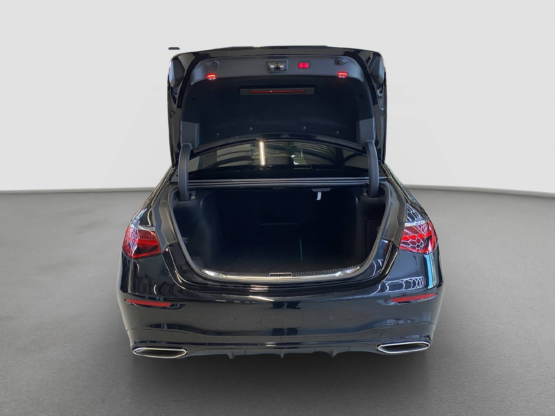 MERCEDES-BENZ S 450 AMG Line 4MATIC-image-14
