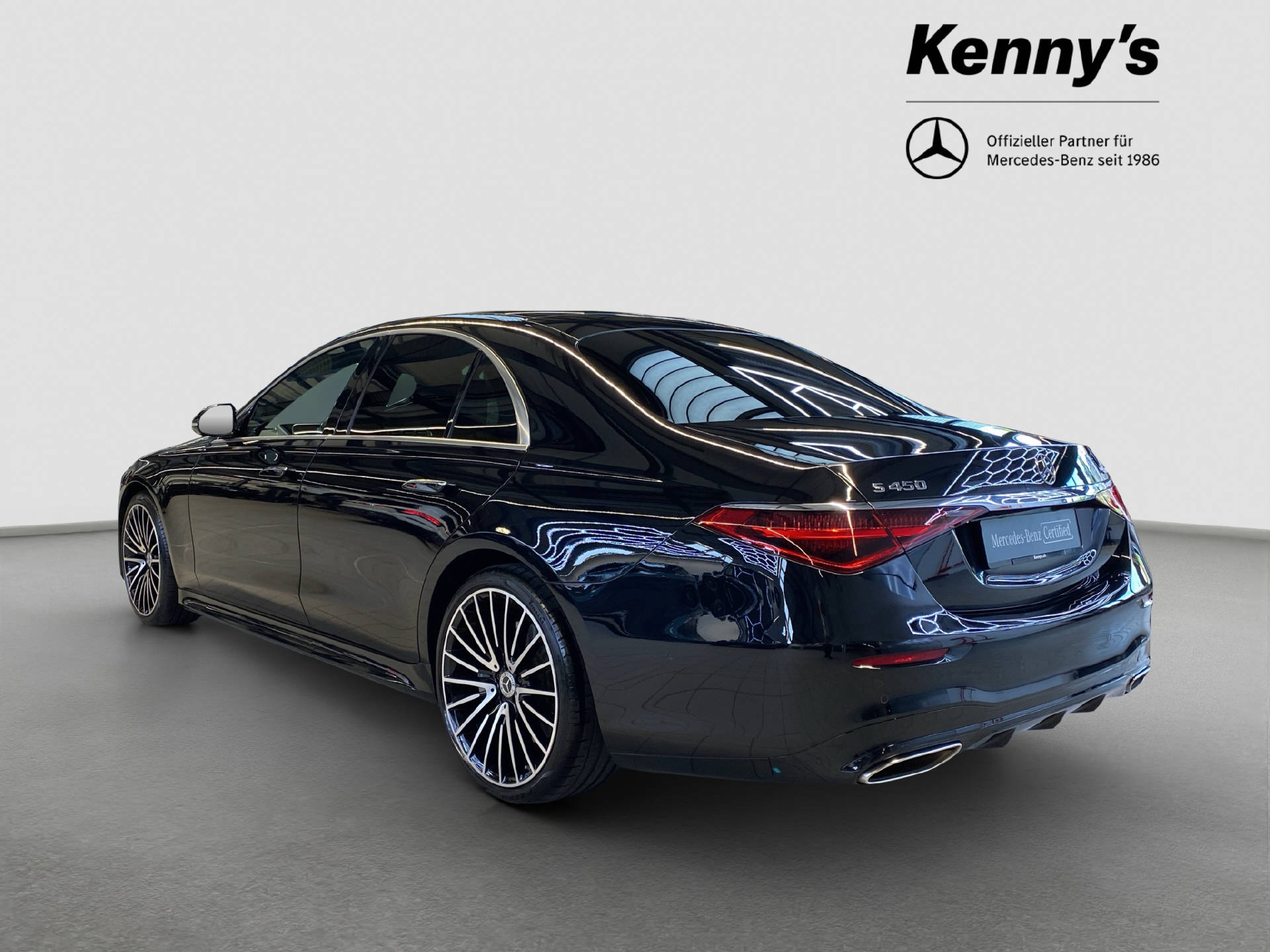 MERCEDES-BENZ S 450 AMG Line 4MATIC-showroom-element-3