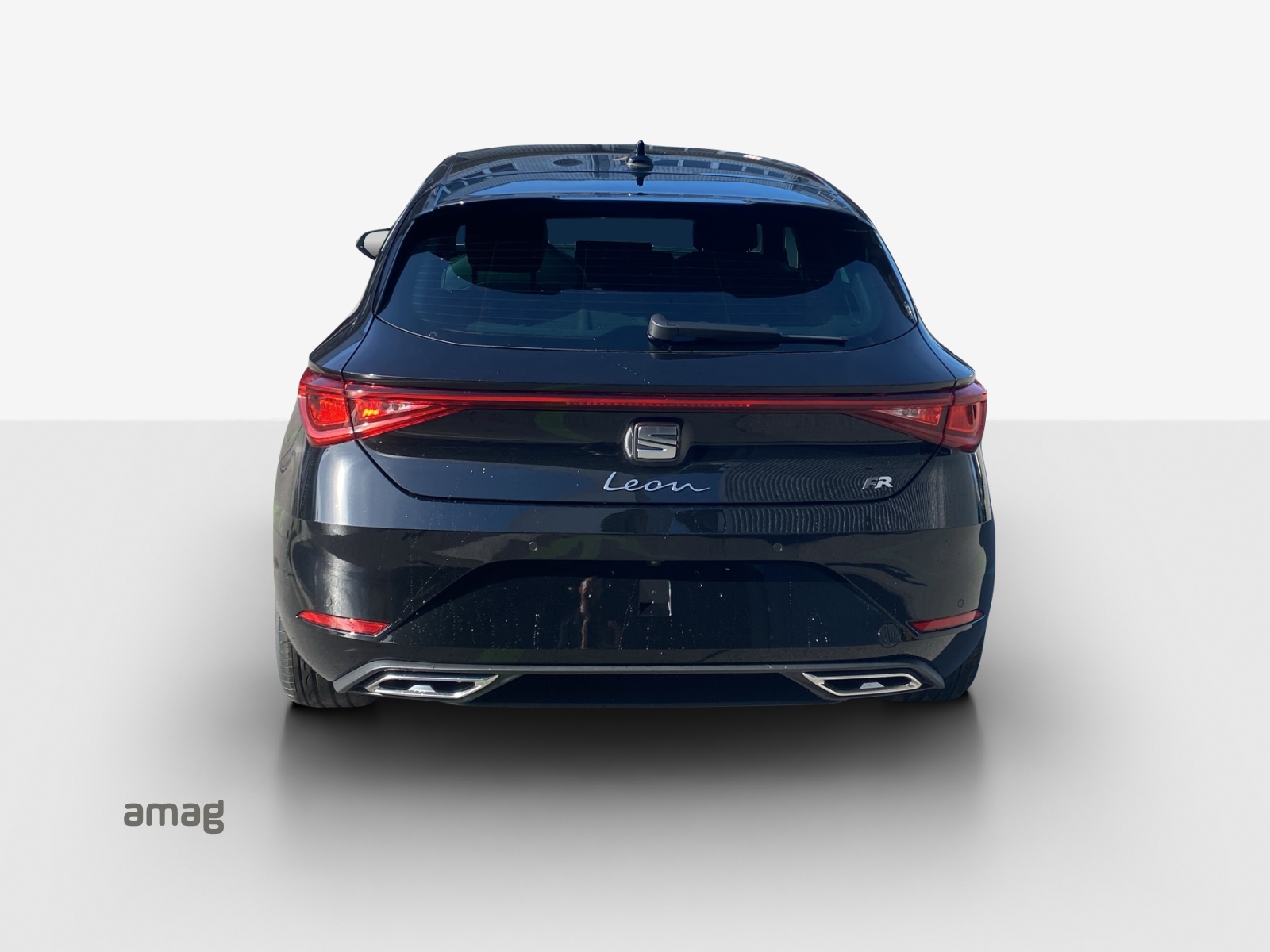 SEAT Leon 1.5 eTSI mHEV DSG 75 Edition-showroom-element-3