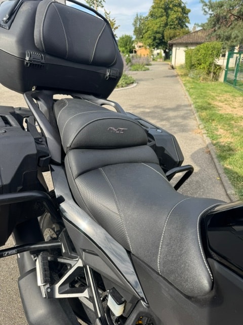 HONDA NT 1100 DCT-image-10