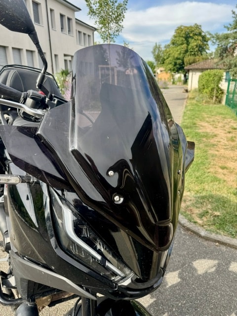 HONDA NT 1100 DCT-image-9