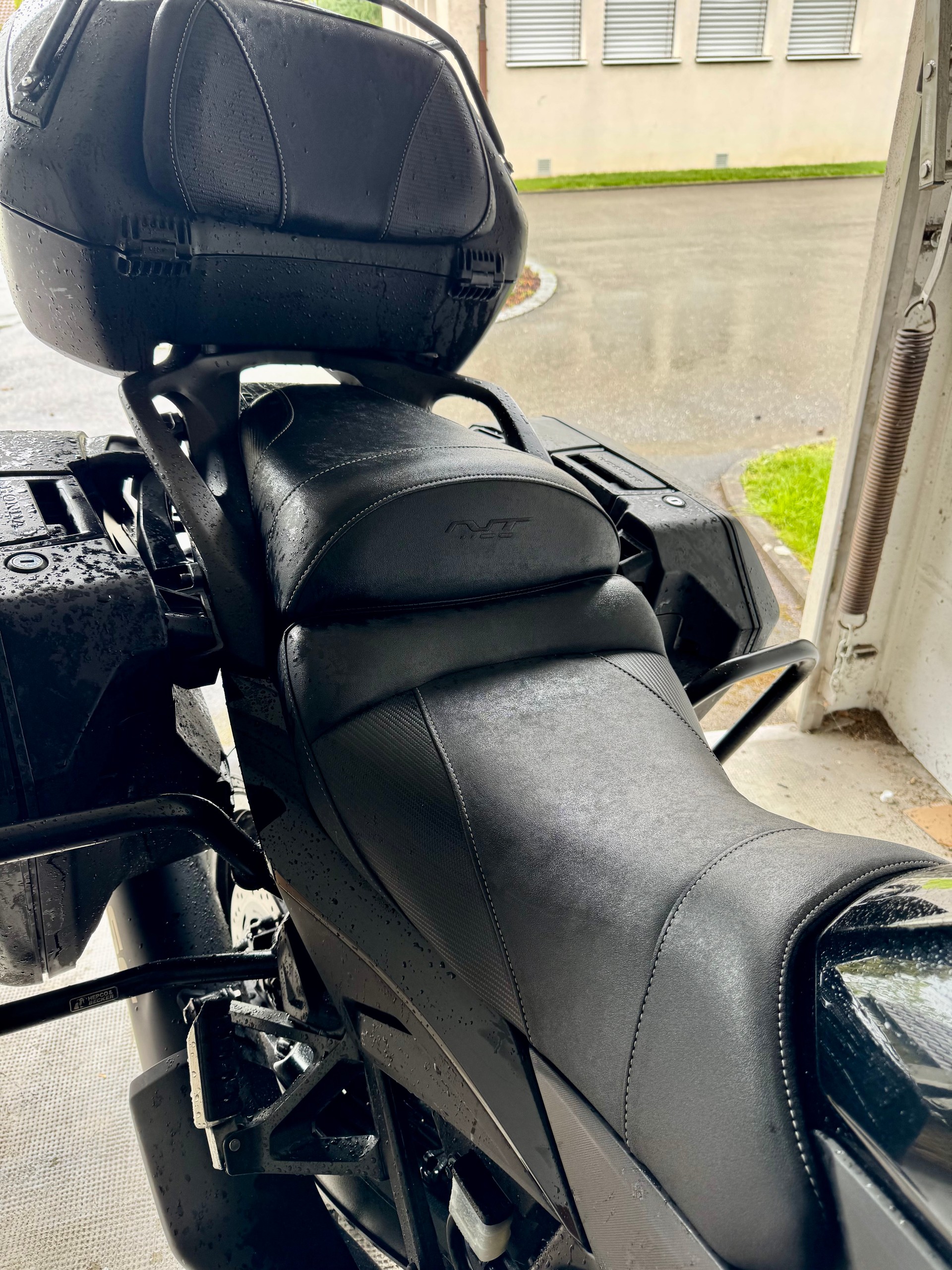 HONDA NT 1100 DCT-image-5