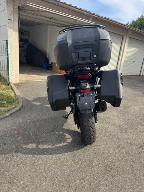 HONDA NT 1100 DCT-image-7