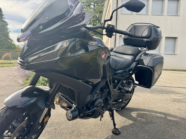 HONDA NT 1100 DCT-image-6