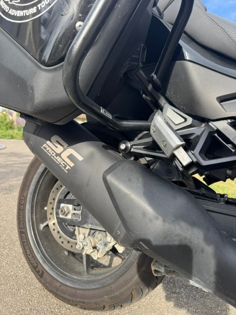 HONDA NT 1100 DCT-image-11