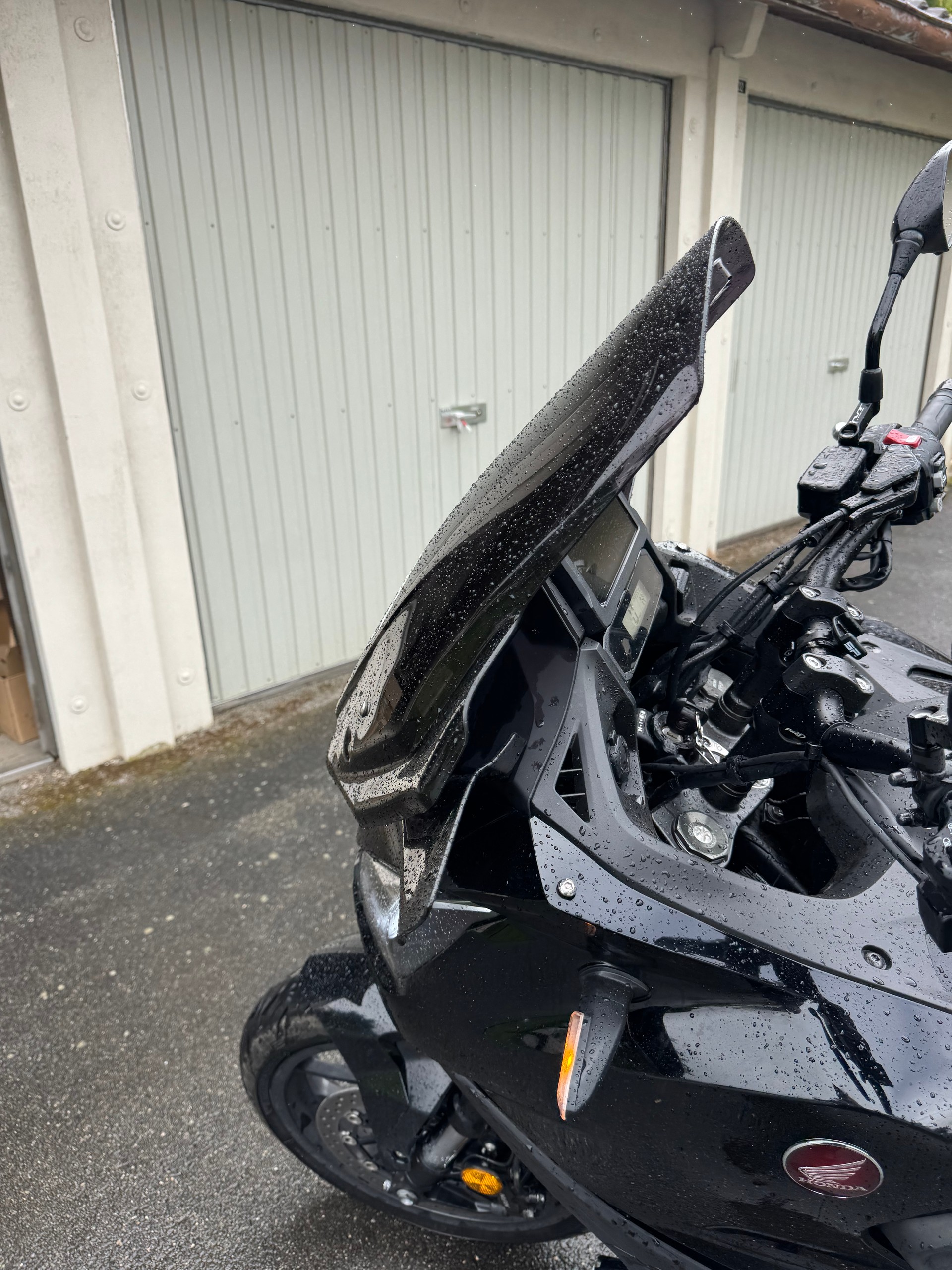 HONDA NT 1100 DCT-image-4