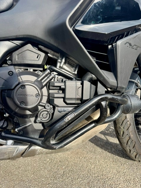 HONDA NT 1100 DCT-image-12