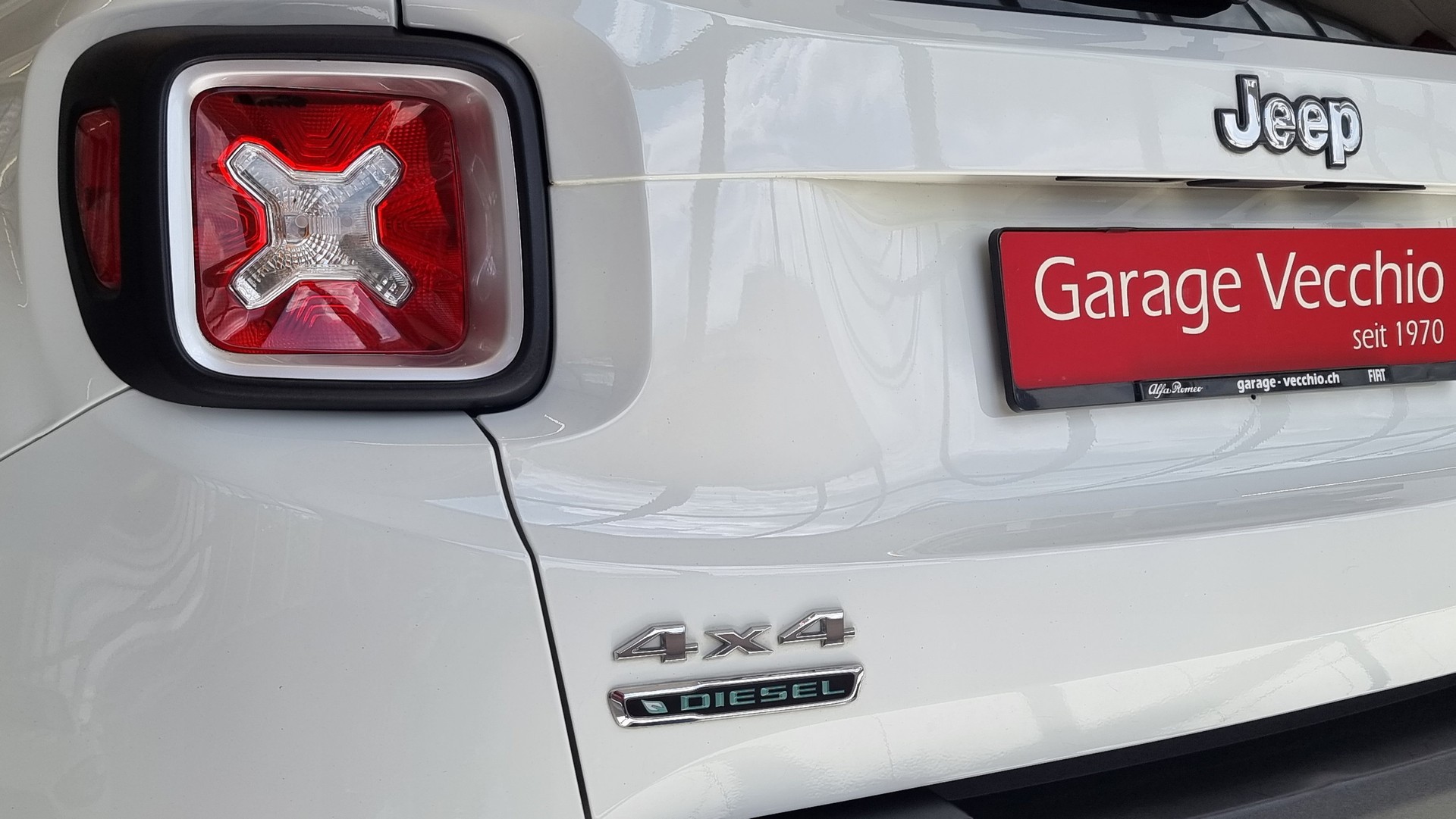 JEEP Renegade 2.0 CRD 140 Limited AWD-image-7