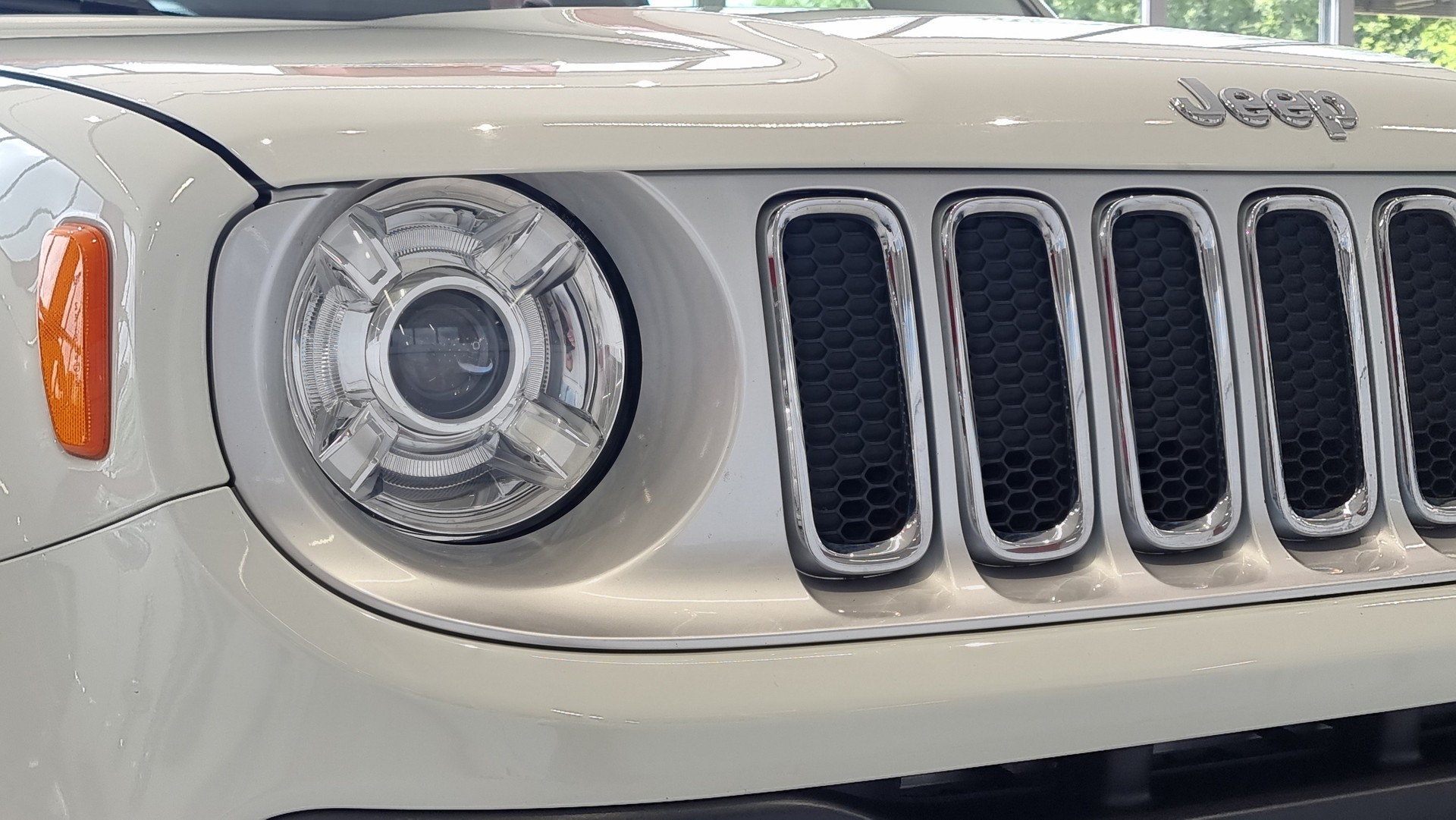 JEEP Renegade 2.0 CRD 140 Limited AWD-image-10