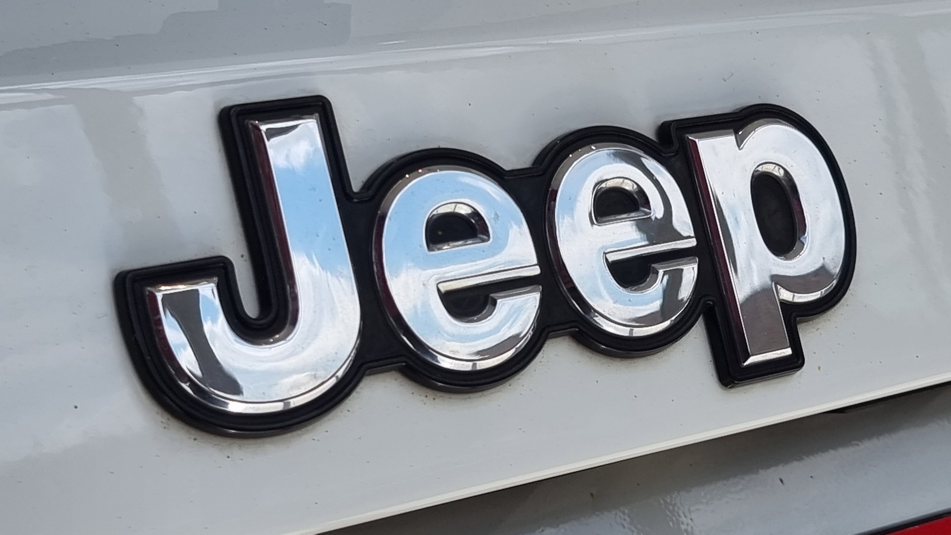 JEEP Renegade 2.0 CRD 140 Limited AWD-image-17
