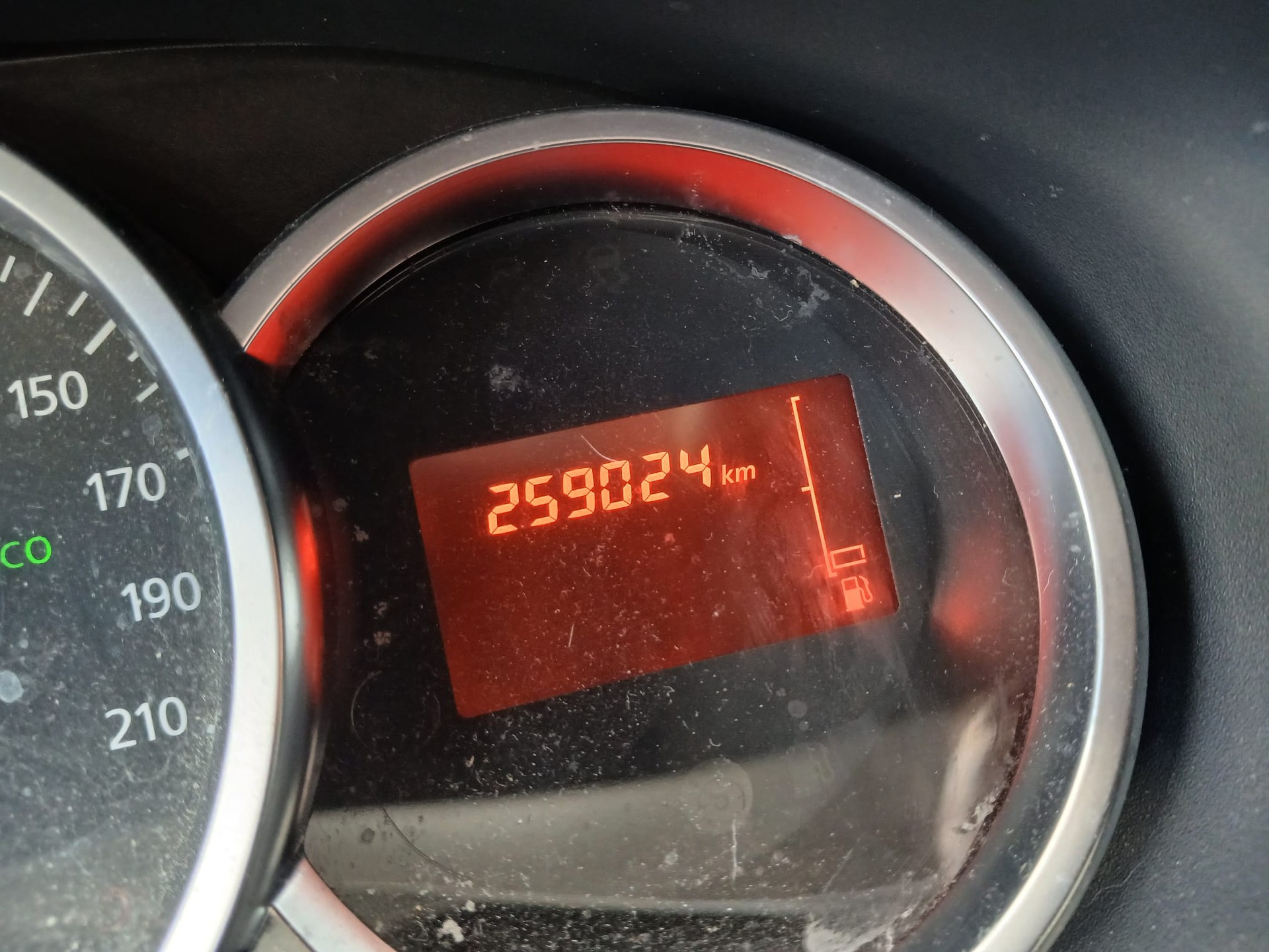 DACIA Sandero TCe 90 Comfort-image-6