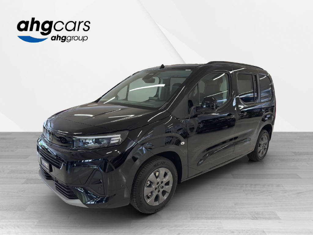 OPEL Combo 1.5 D GS S/S
