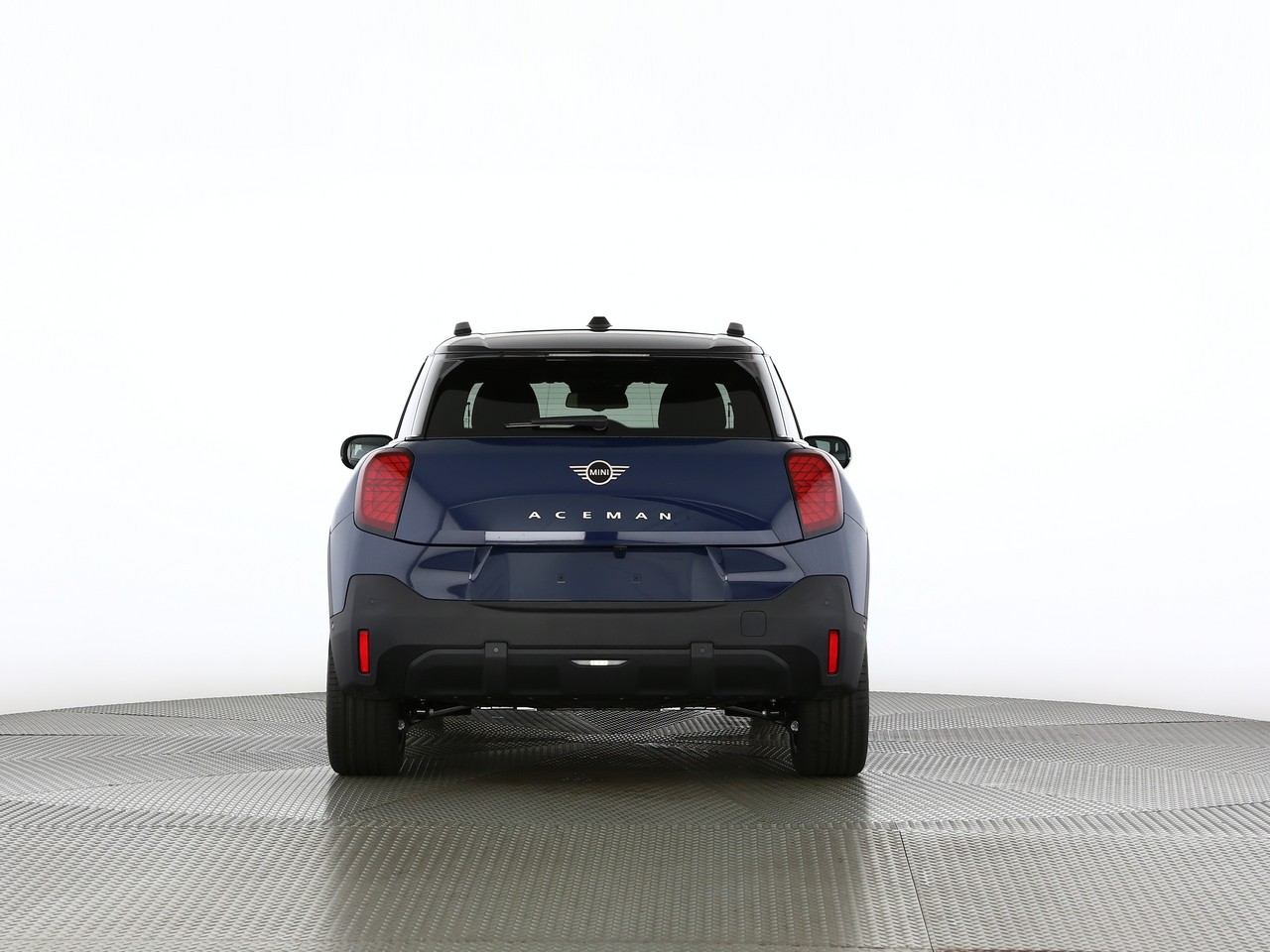 MINI Aceman E-showroom-element-3