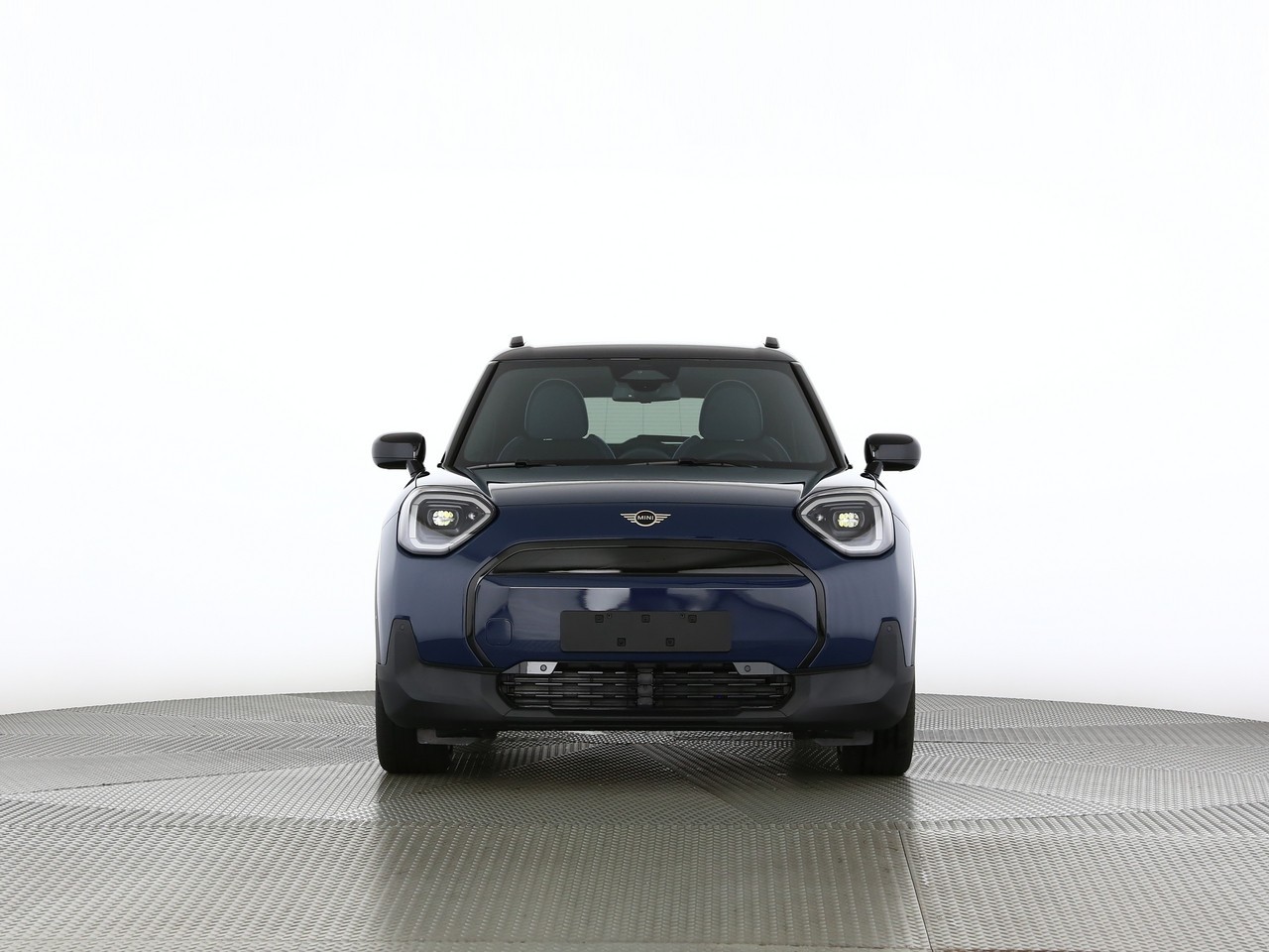 MINI Aceman E-image-4