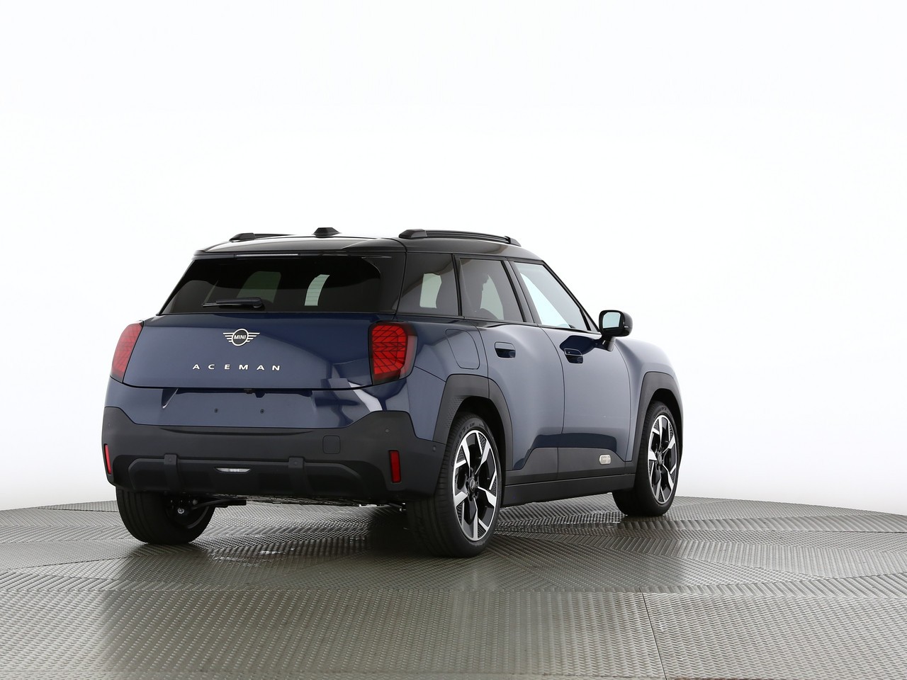 MINI Aceman E-showroom-element-1