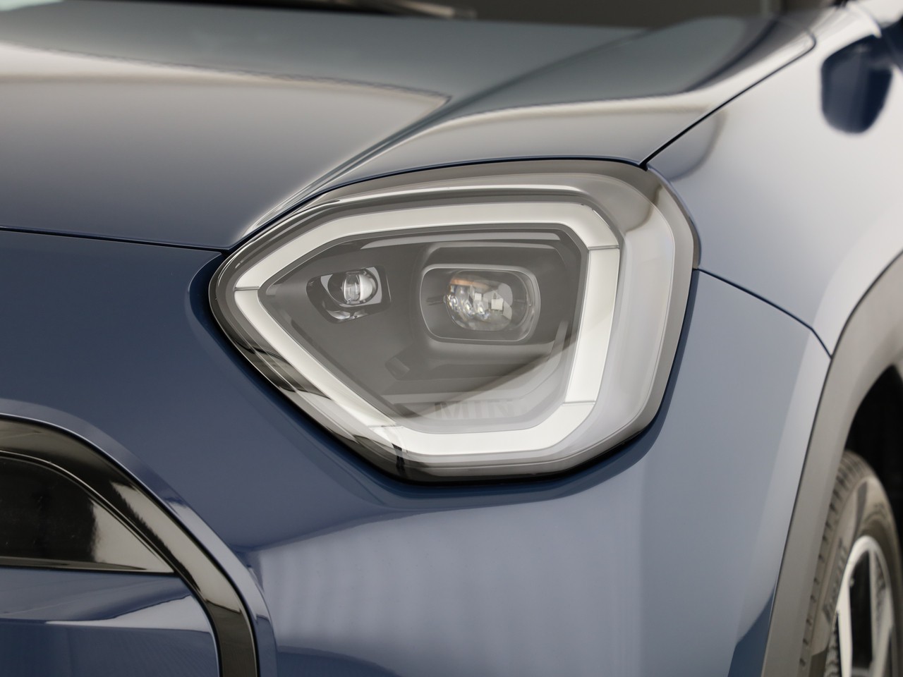 MINI Aceman E-image-5