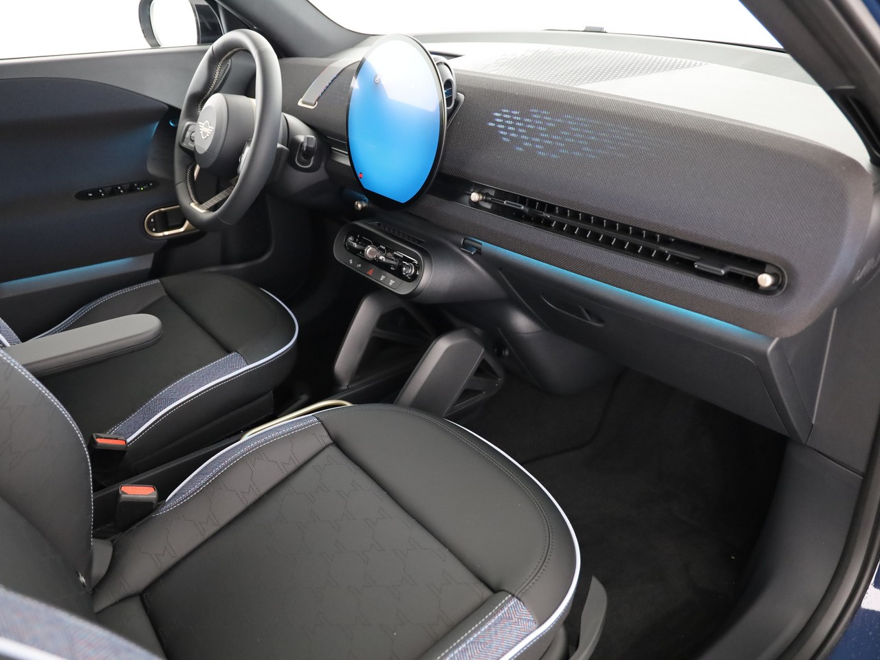 MINI Aceman E-image-12