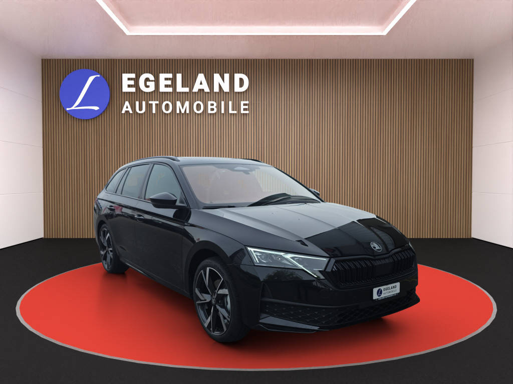 SKODA Octavia Combi 2.0 TSI SportLine 4x4 DSG-showroom-element-1