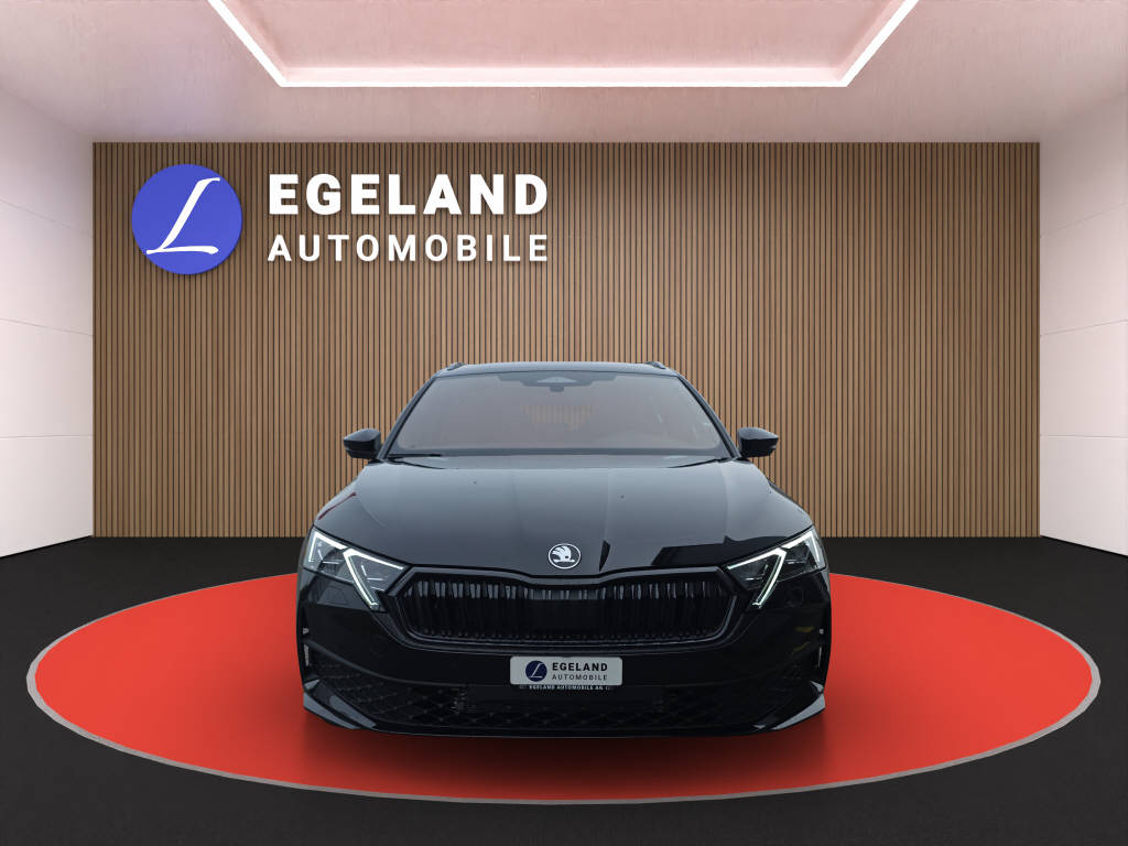 SKODA Octavia Combi 2.0 TSI SportLine 4x4 DSG-showroom-element-2
