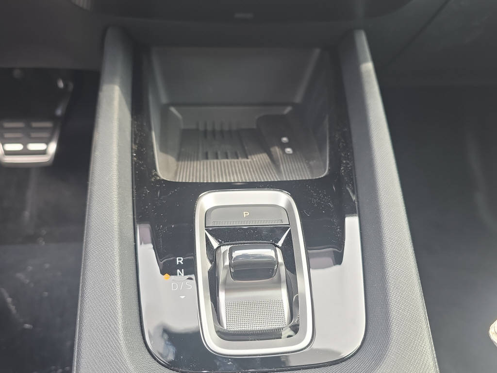 SKODA Octavia Combi 2.0 TSI SportLine 4x4 DSG-image-25