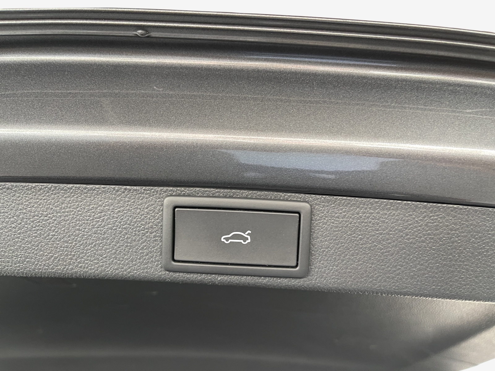 SKODA Octavia Combi 2.0 TSI DSG RS-image-13