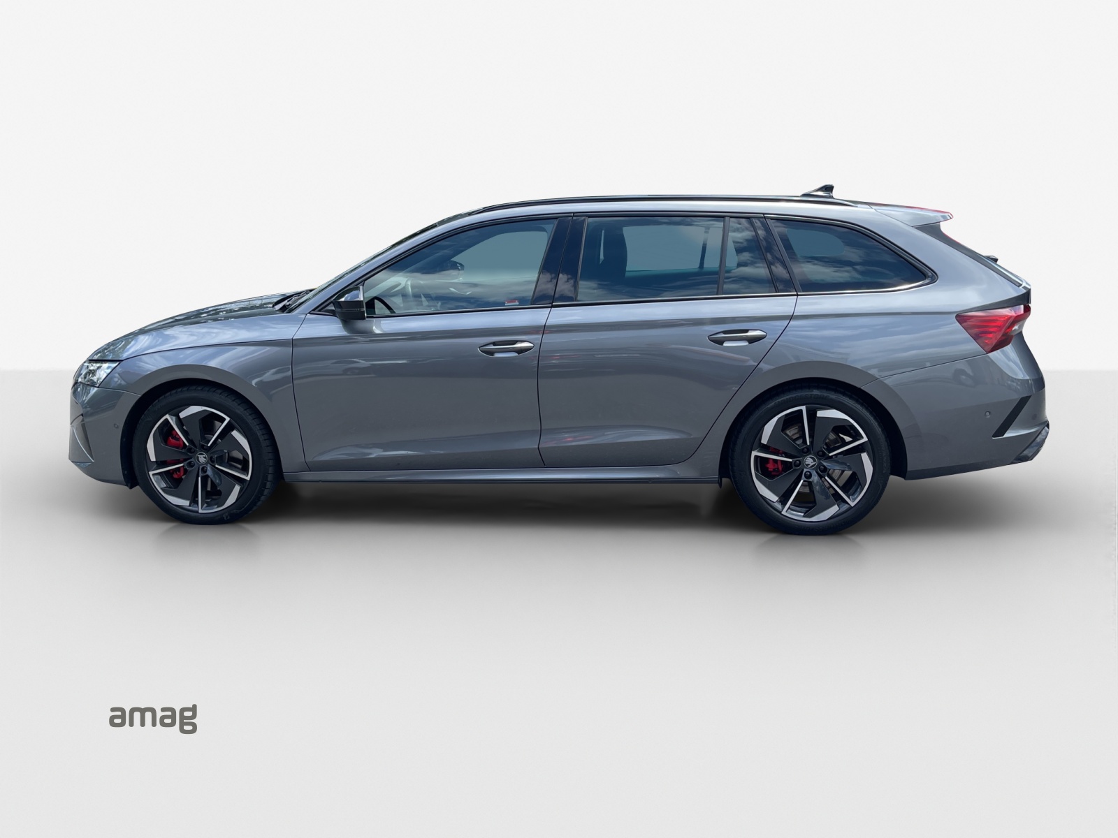 SKODA Octavia Combi 2.0 TSI DSG RS-showroom-element-1