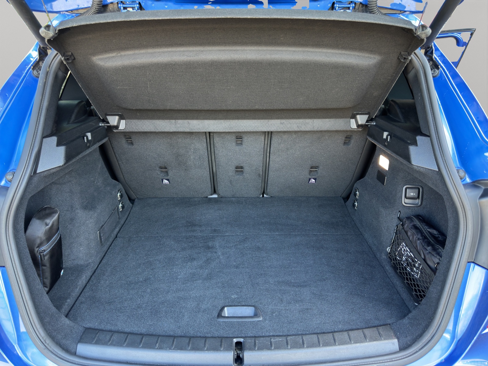 BMW 225xe iPerformance Active Tourer Steptronic M Sport-image-15