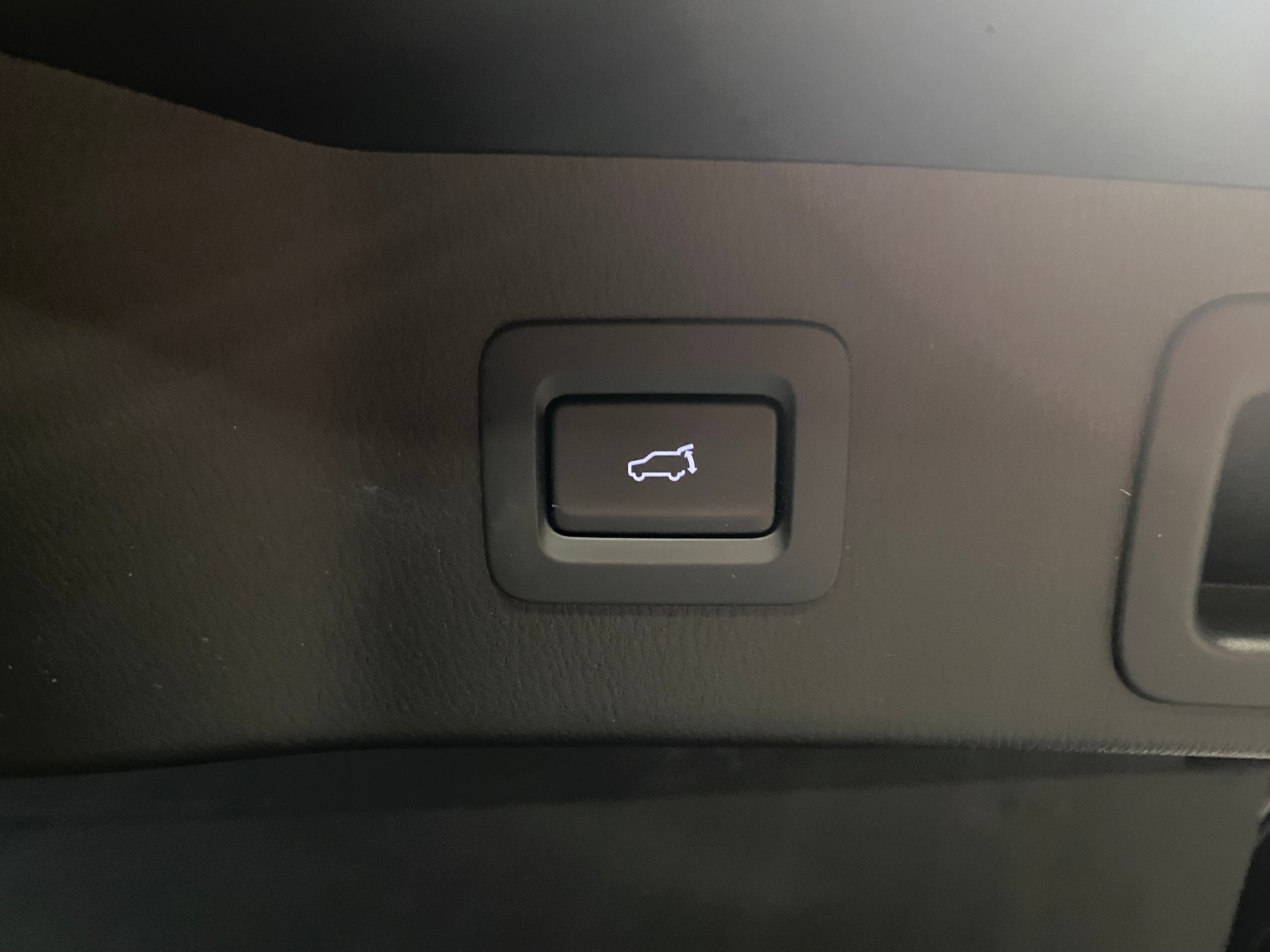 MAZDA CX-5 e-Skyactiv-G 194 Exclusive-line AWD Automat-image-26