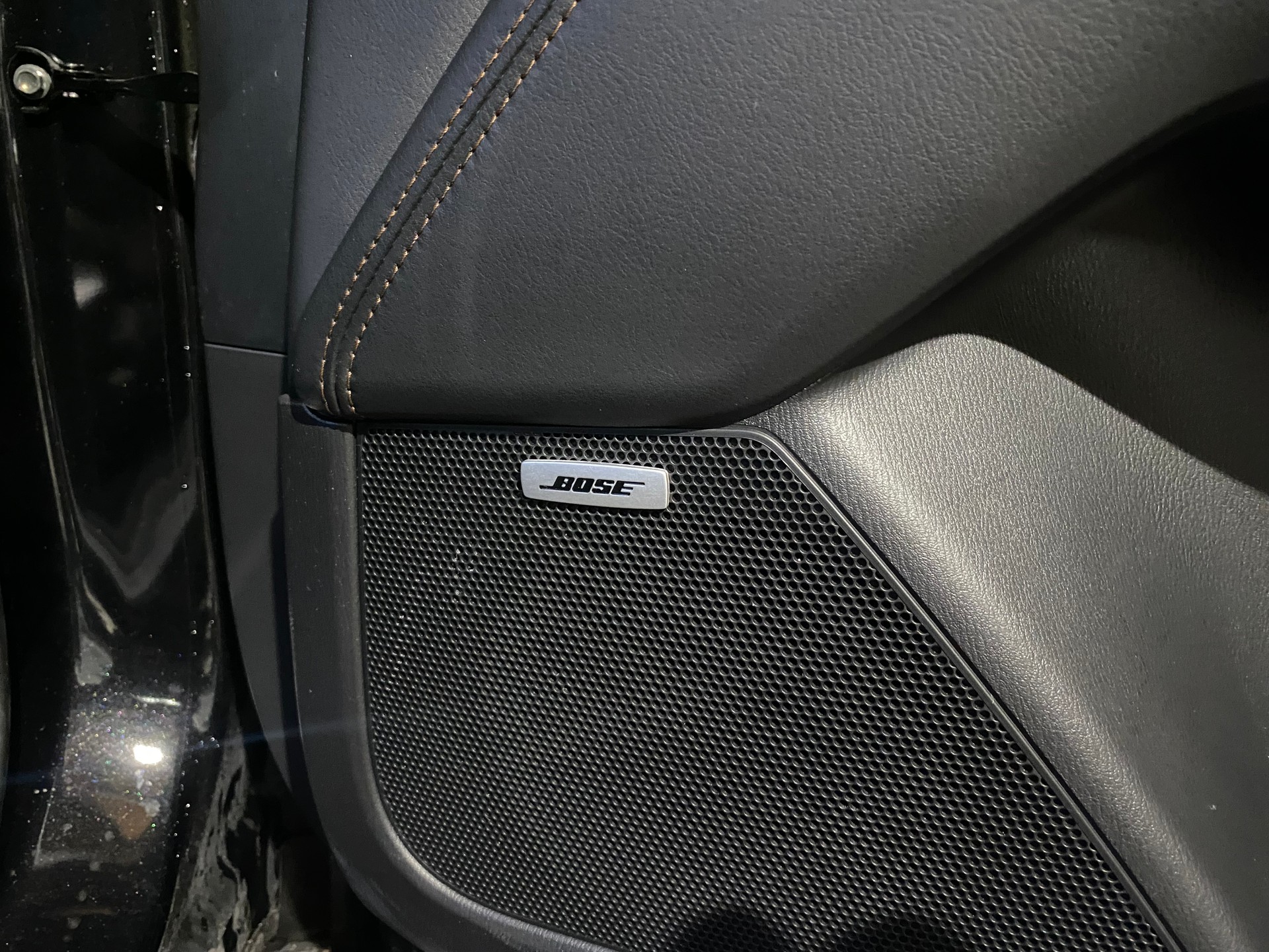 MAZDA CX-5 e-Skyactiv-G 194 Exclusive-line AWD Automat-image-27