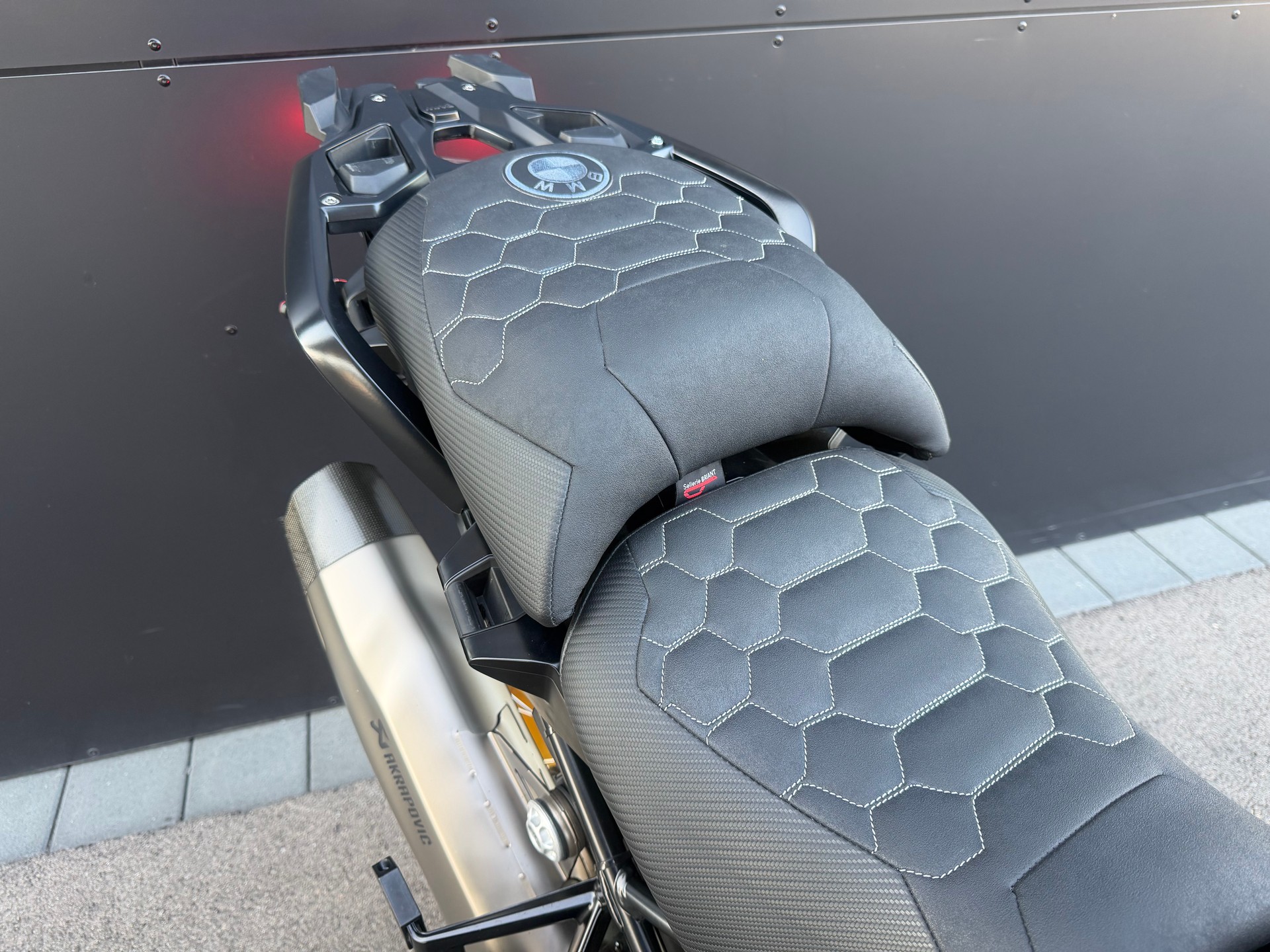 BMW BMW R 1250 GS-image-14