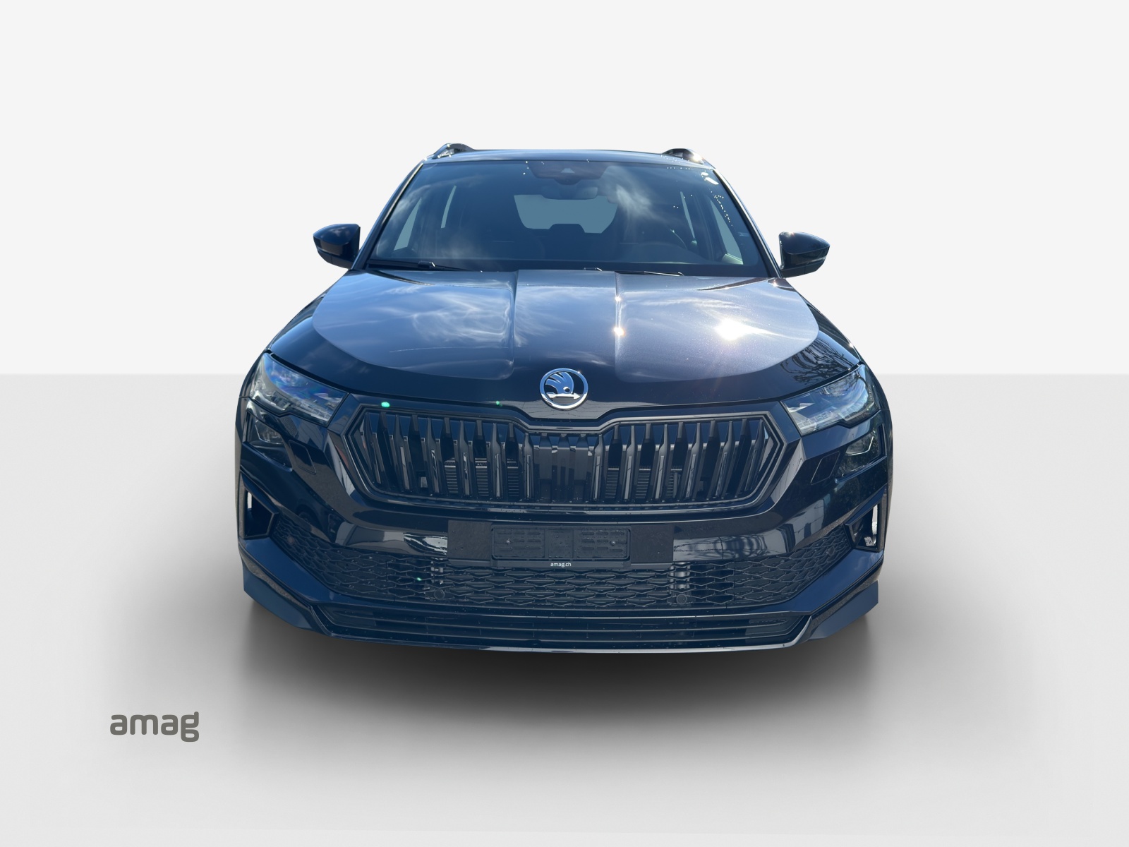 SKODA Karoq 2.0 TSI SportLine 4x4 DSG-image-6