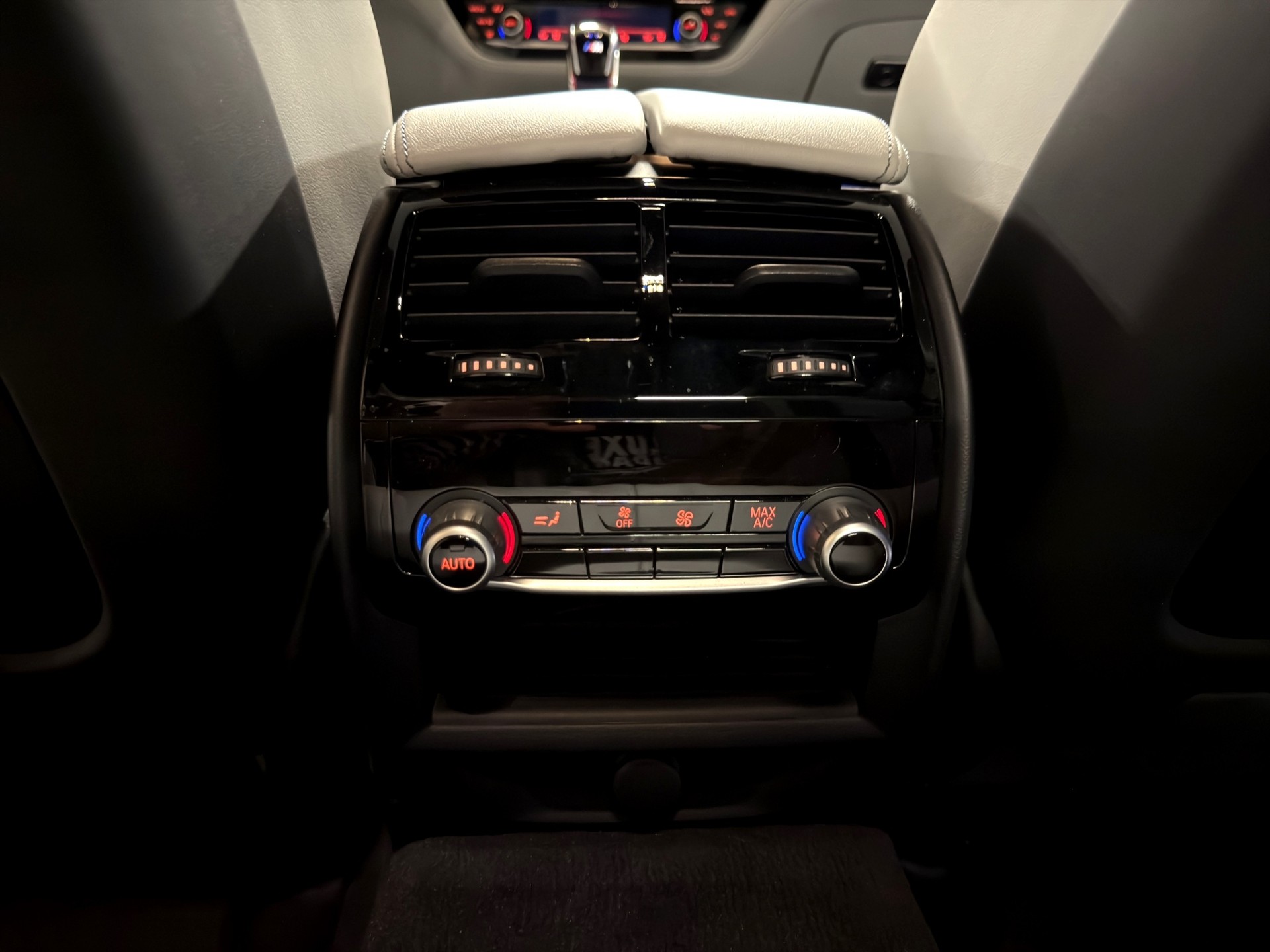 BMW M5 xDrive Drivelogic-image-24